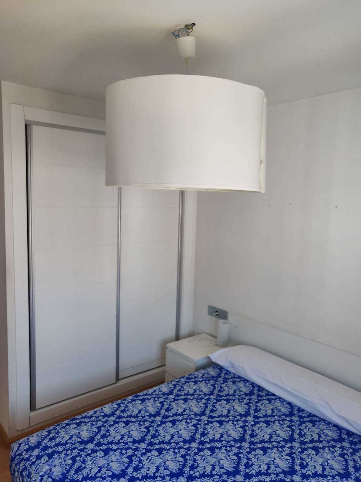 Alquiler PTS: Inmuebles de Inmobiliaria María Díaz Alquiler PTS: Inmuebles de Inmobiliaria María Díaz