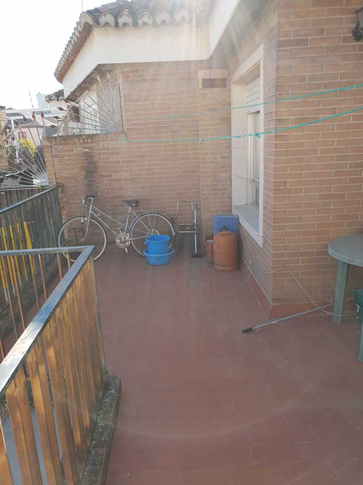 Venta pisos Granada Venta pisos Granada
