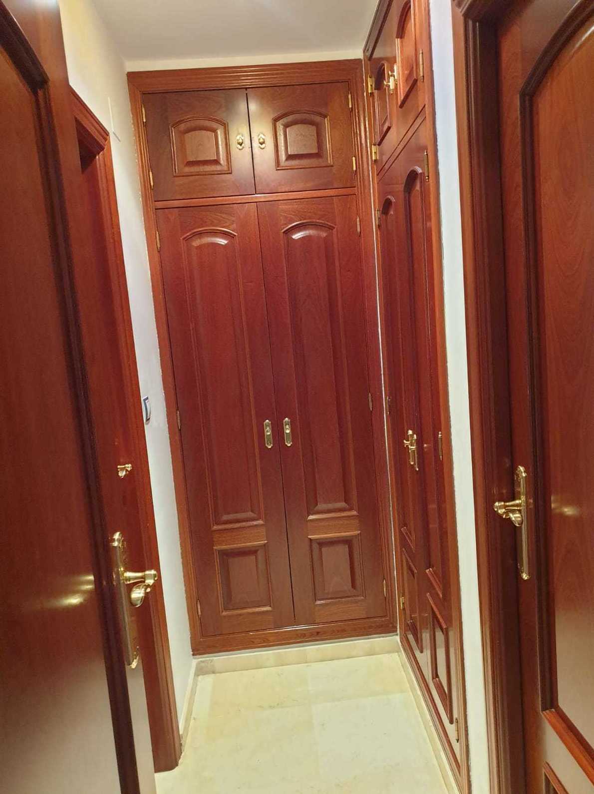 Alquiler Avenida de Cadiz: Inmuebles de Inmobiliaria María Díaz Alquiler Avenida de Cadiz: Inmuebles de Inmobiliaria María Díaz