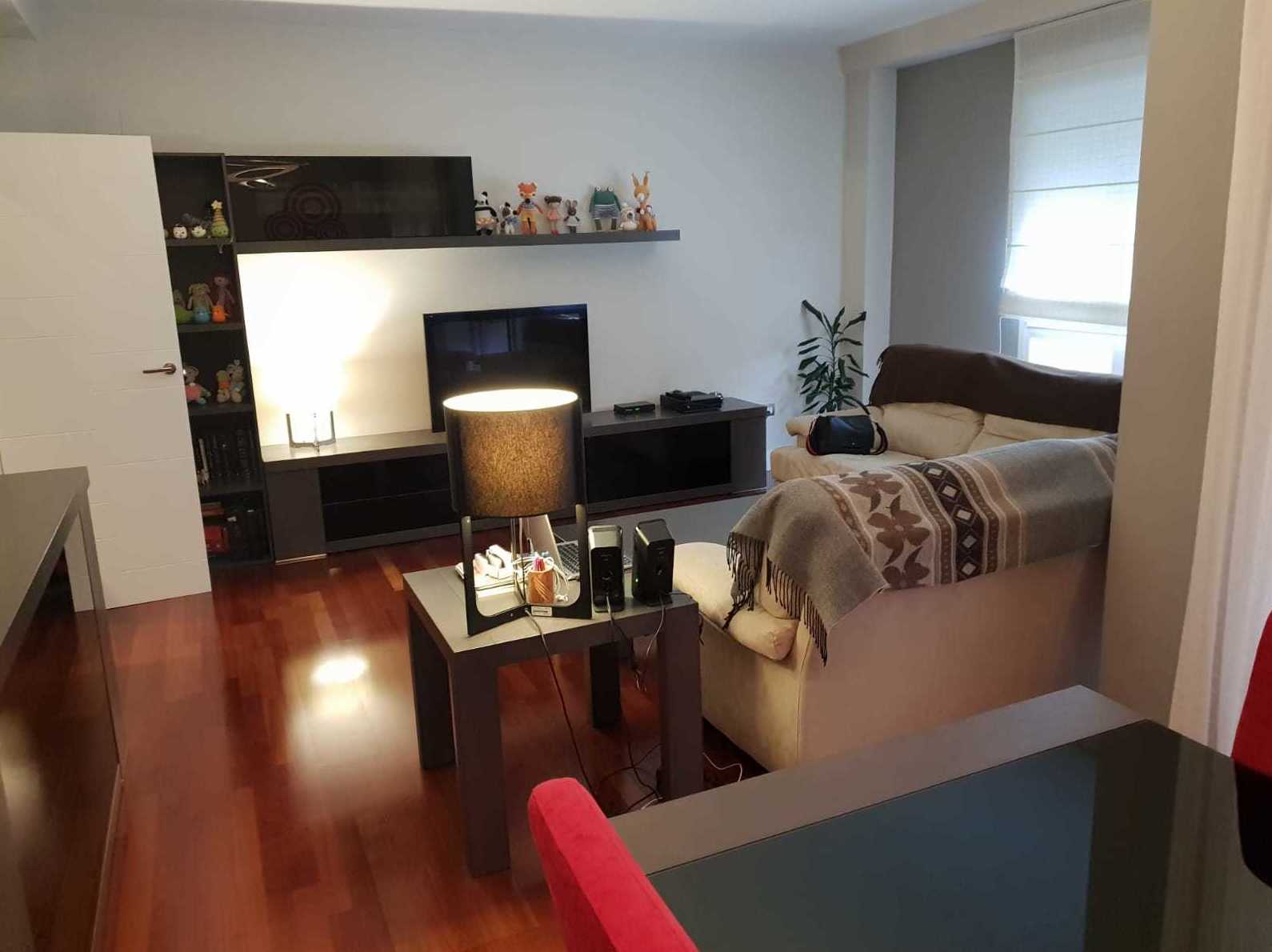 Inmobiliaria Granada Inmobiliaria Granada