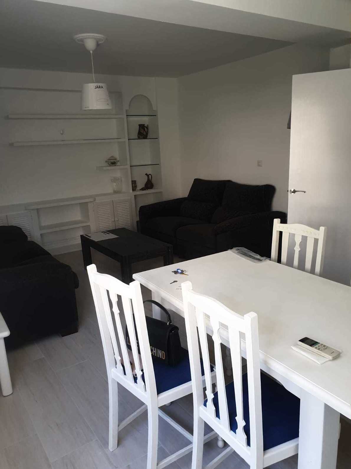 Venta de pisos Granada Venta de pisos Granada