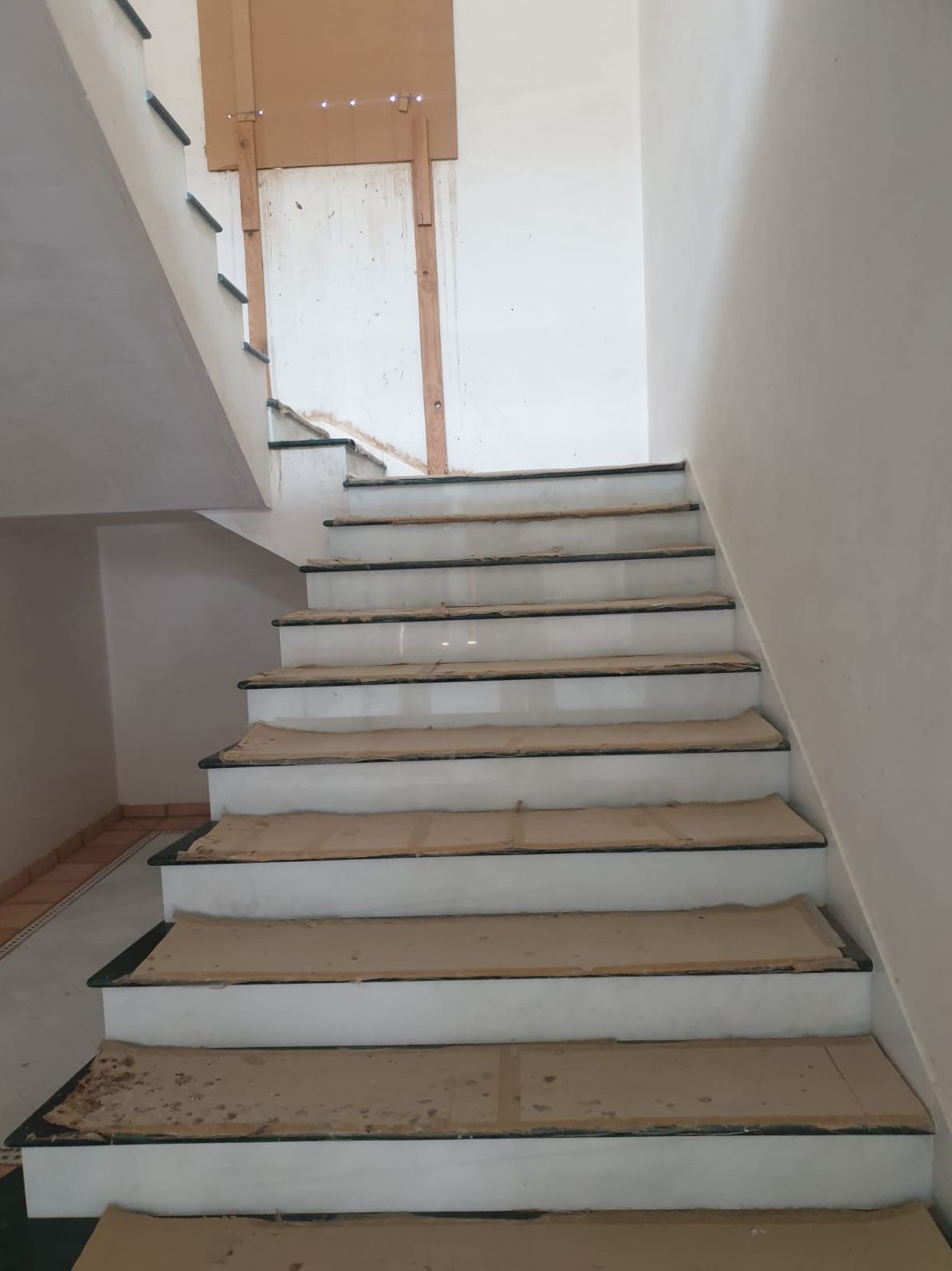 Venta pisos Granada Venta pisos Granada
