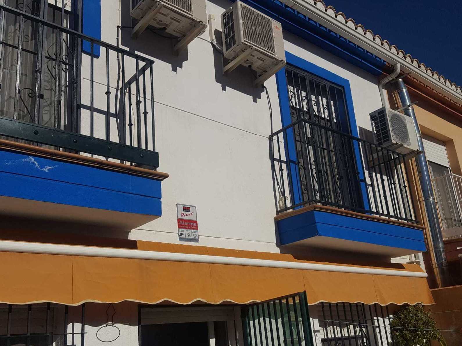 Venta pisos Granada Venta pisos Granada