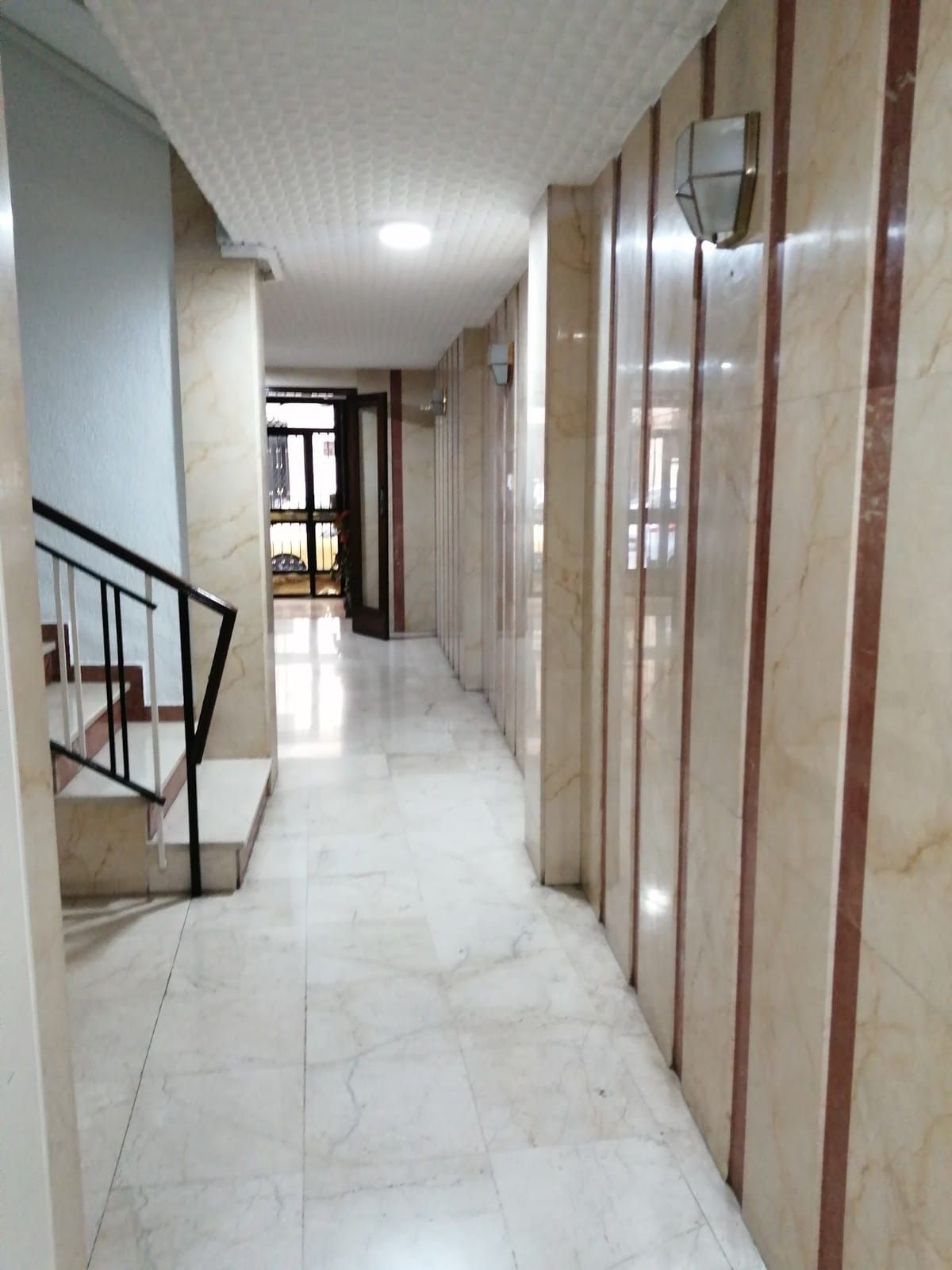 Venta pisos Granada Venta pisos Granada