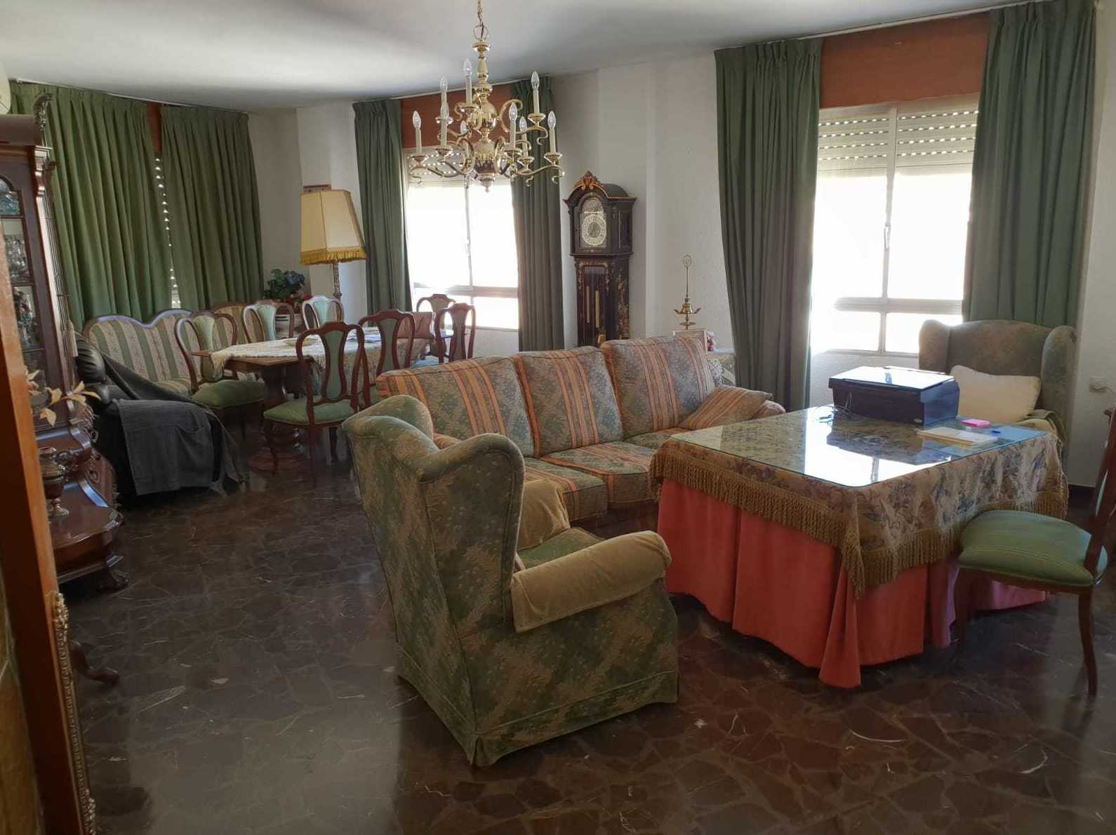 Venta pisos Granada Venta pisos Granada