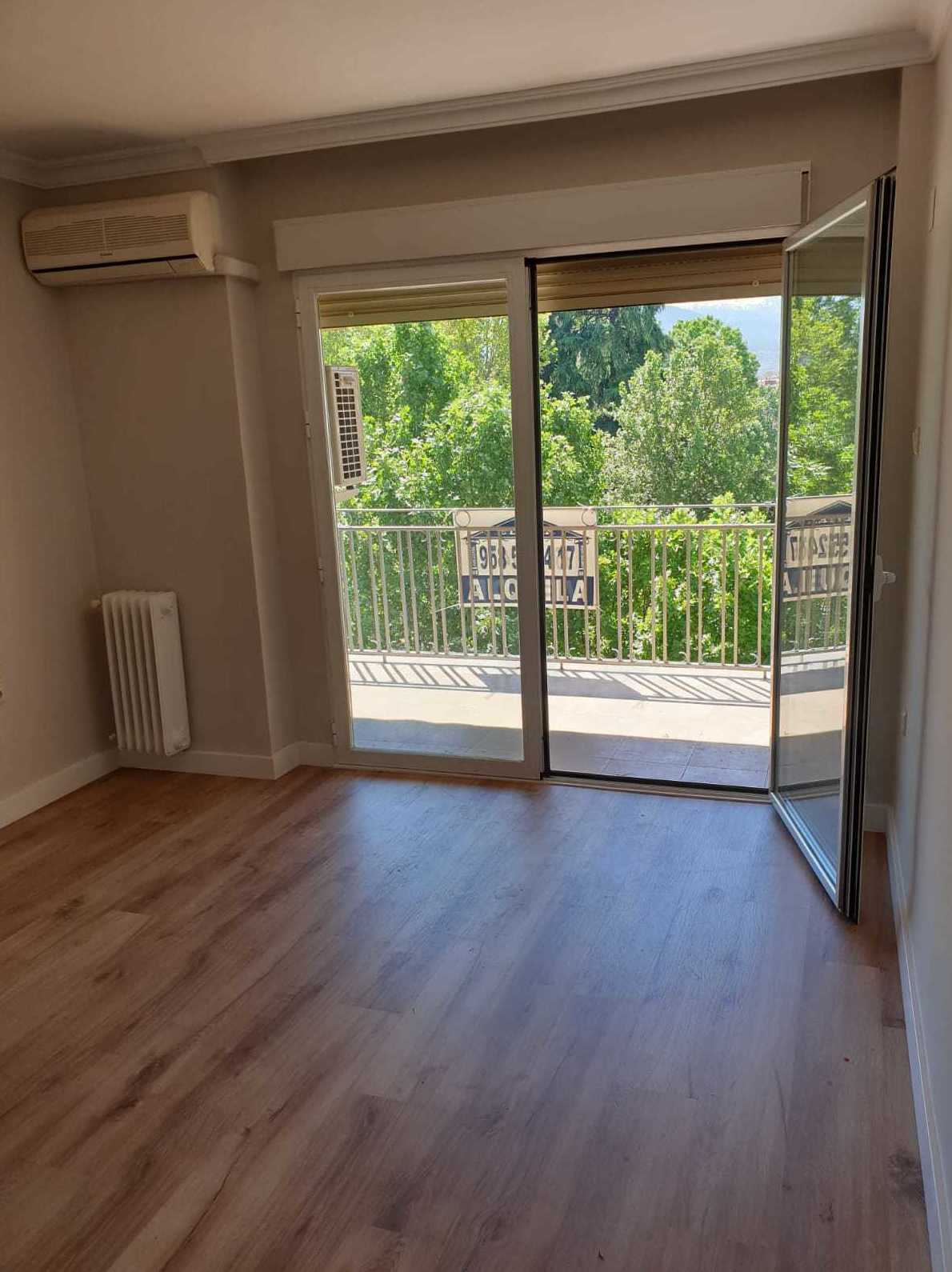 Inmobiliaria Granada Inmobiliaria Granada