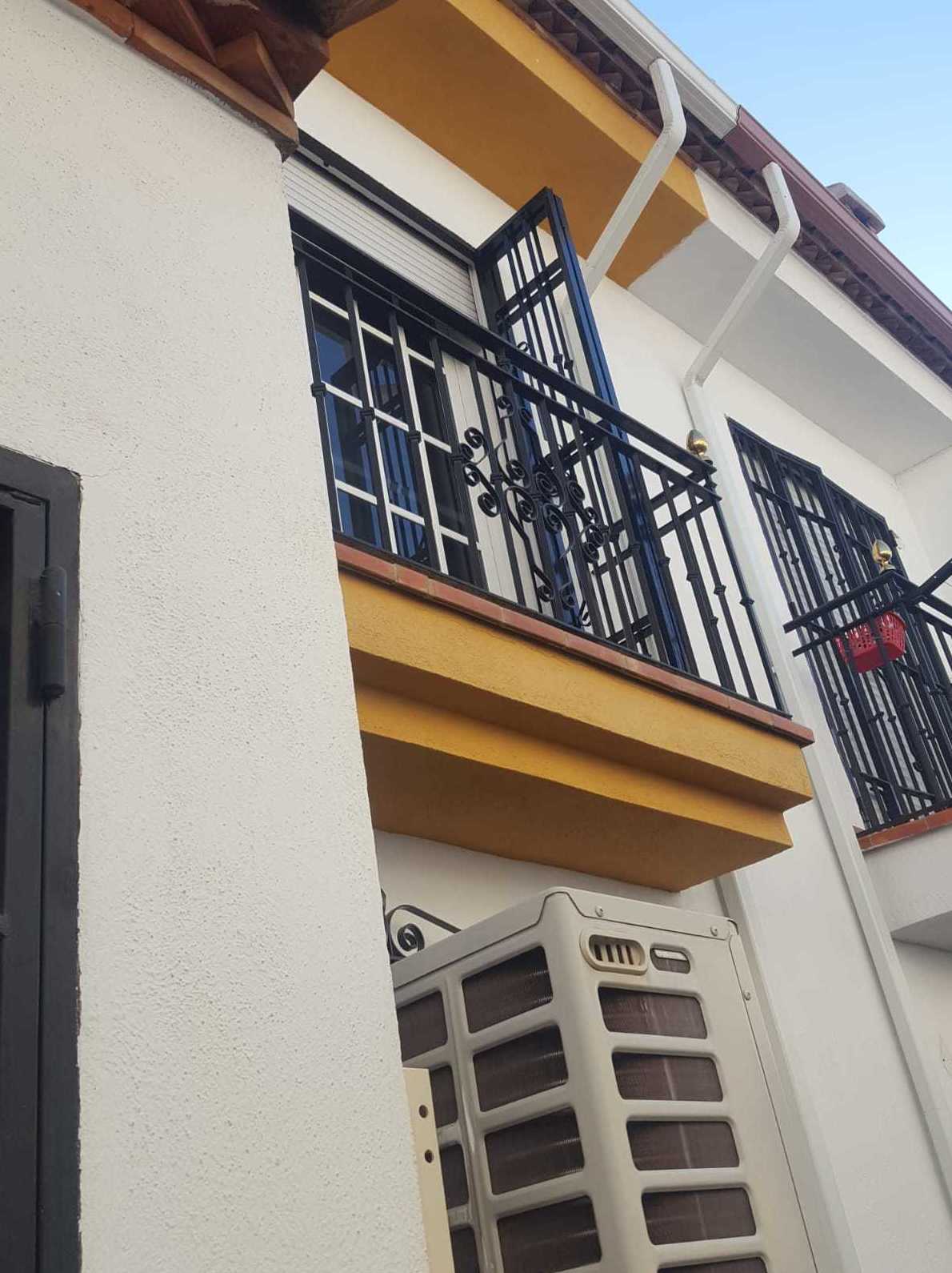Casas en venta La Zubia Casas en venta La Zubia