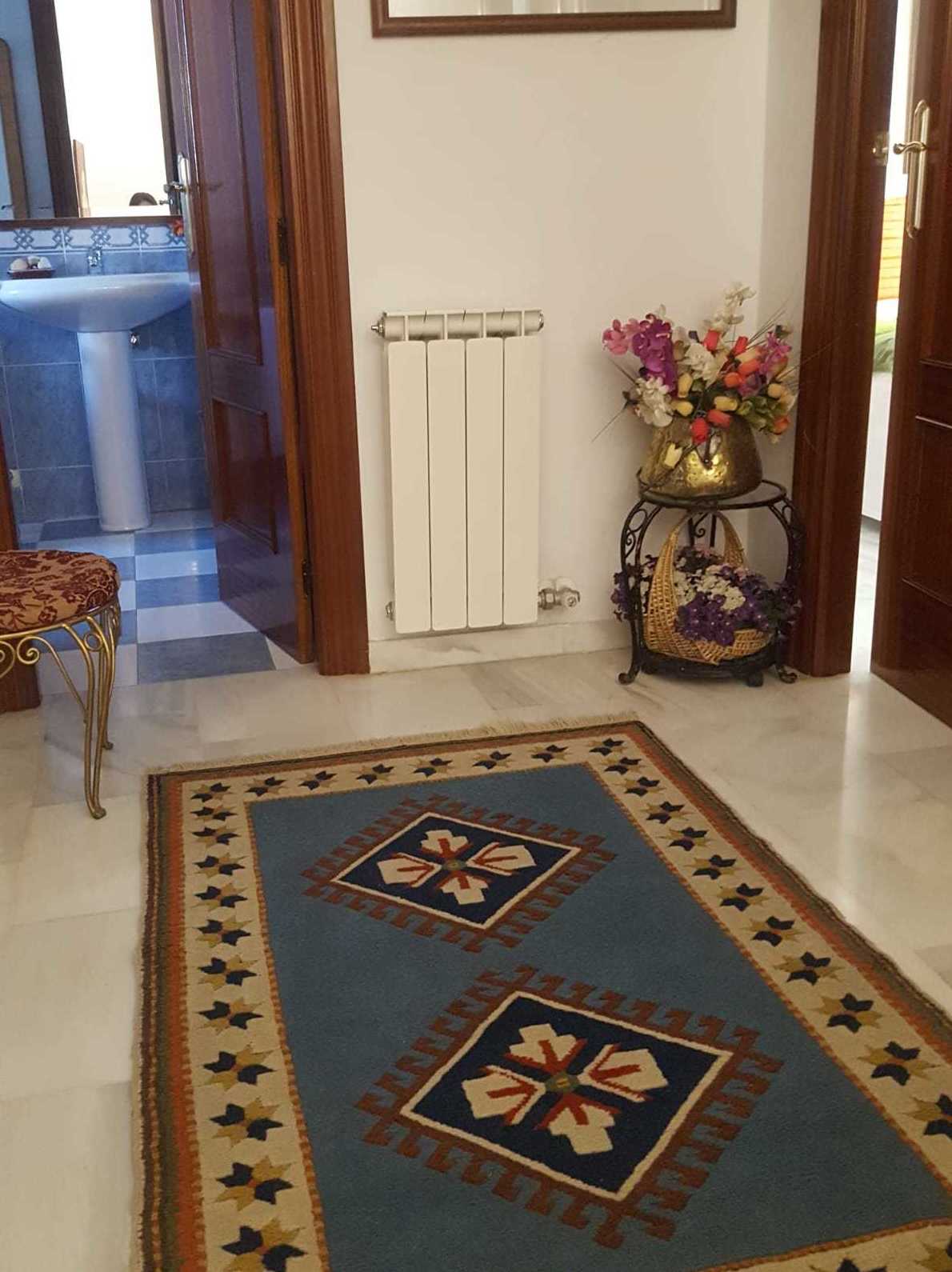 Venta casas Granada Venta casas Granada
