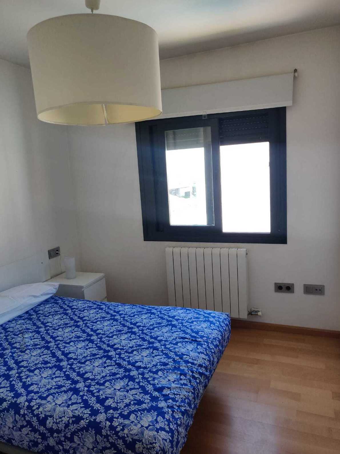 Alquiler PTS: Inmuebles de Inmobiliaria María Díaz Alquiler PTS: Inmuebles de Inmobiliaria María Díaz