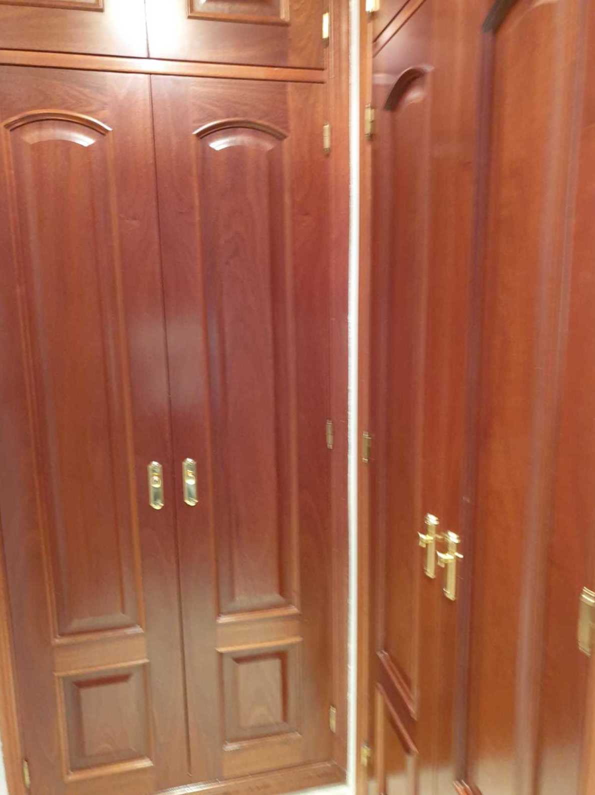 Alquiler Avenida de Cadiz: Inmuebles de Inmobiliaria María Díaz Alquiler Avenida de Cadiz: Inmuebles de Inmobiliaria María Díaz