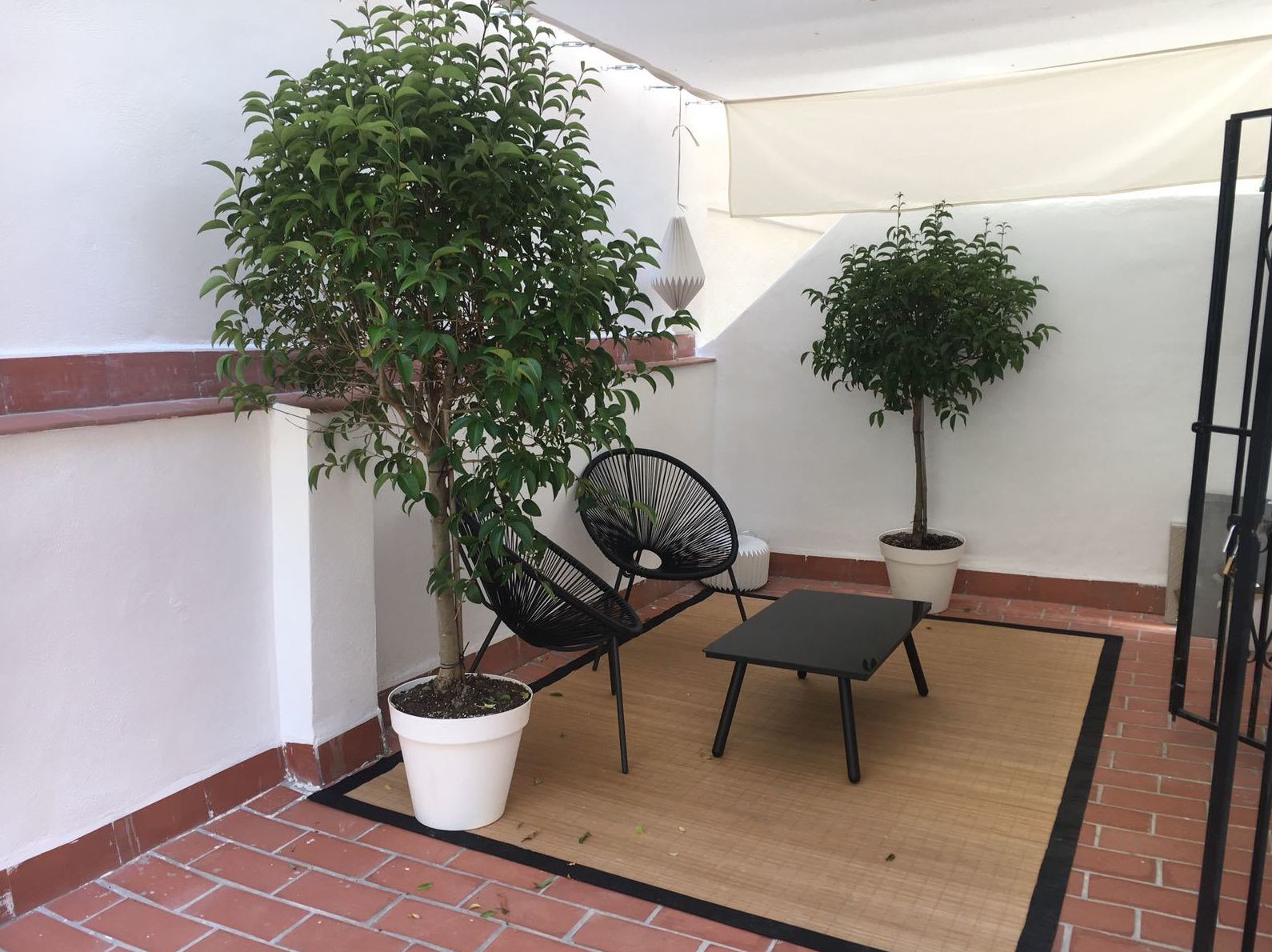 Inmobiliaria Granada Inmobiliaria Granada