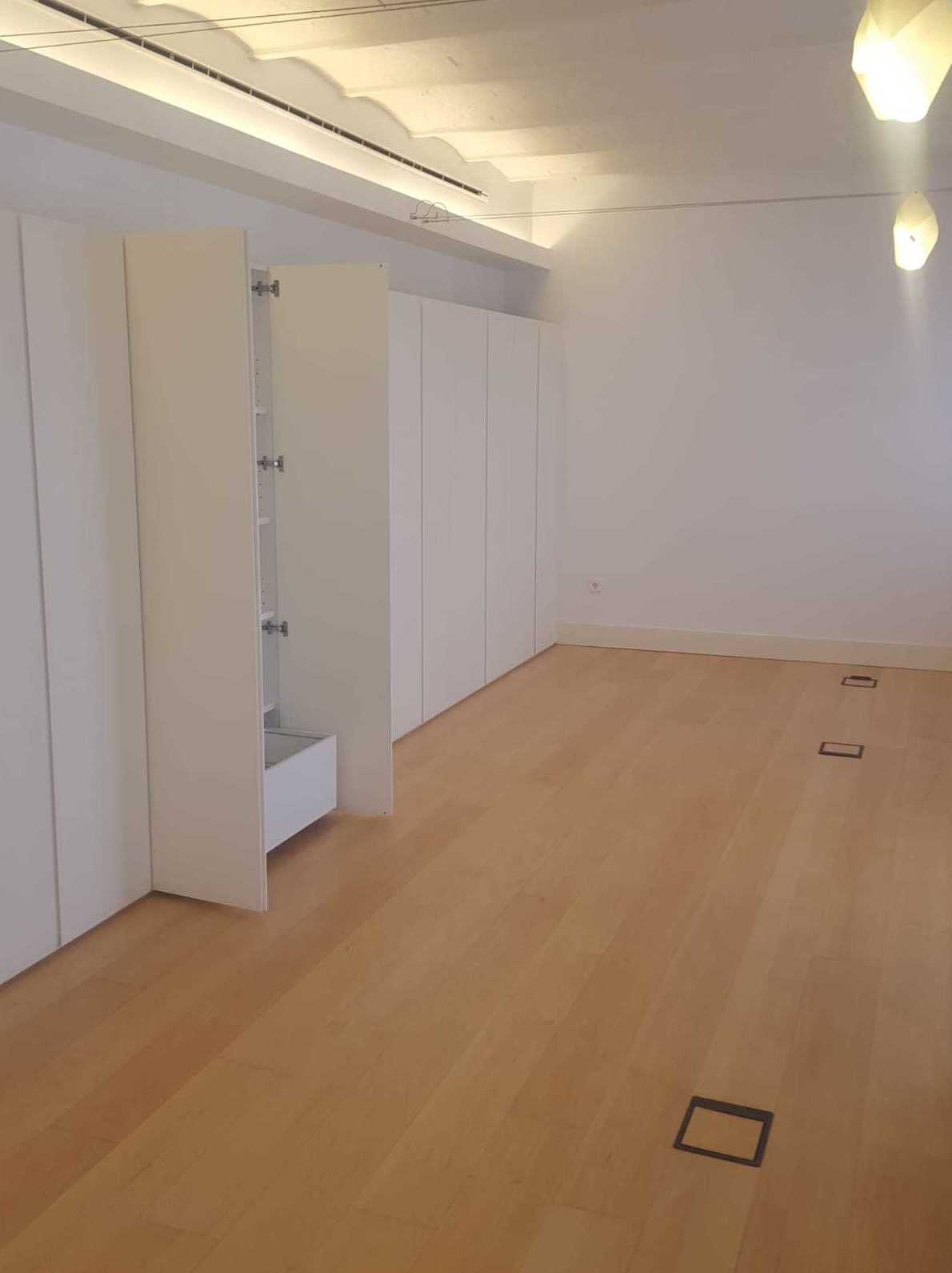 Inmobiliaria Granada Inmobiliaria Granada