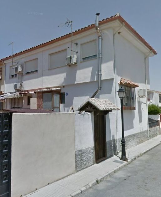 Venta de casas Granada Venta de casas Granada