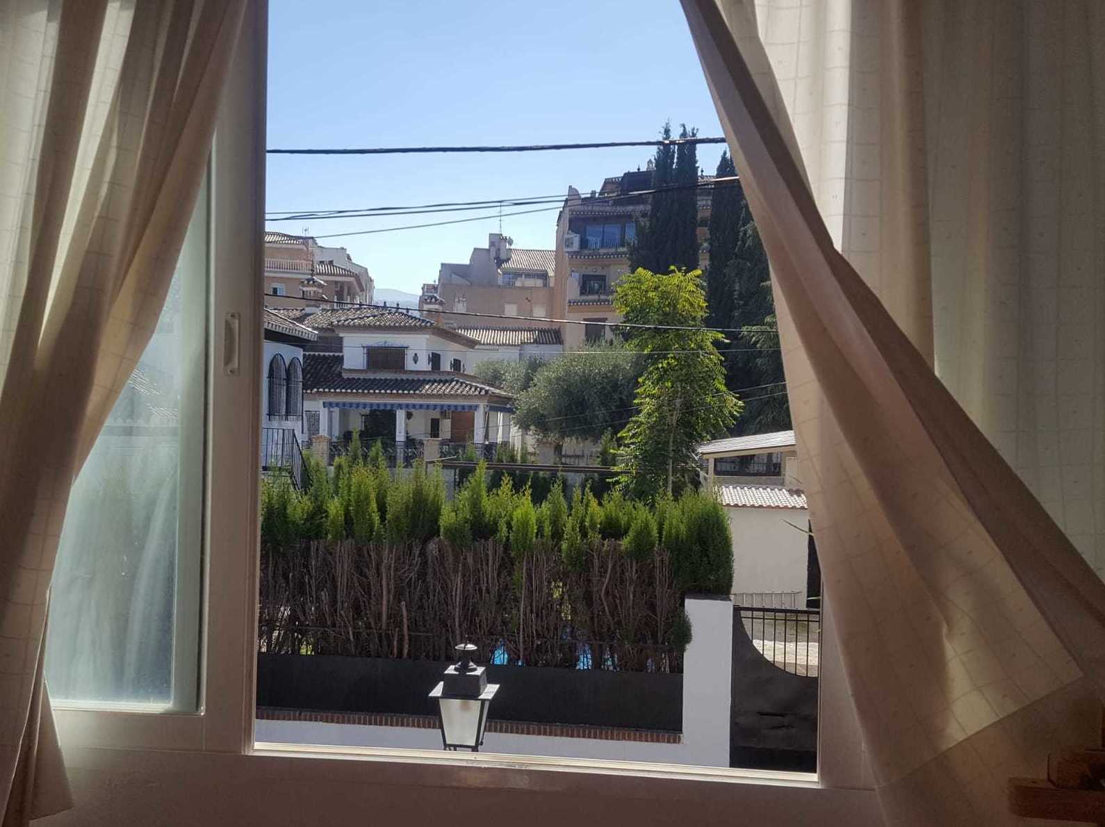 Venta casas La Zubia Venta casas La Zubia