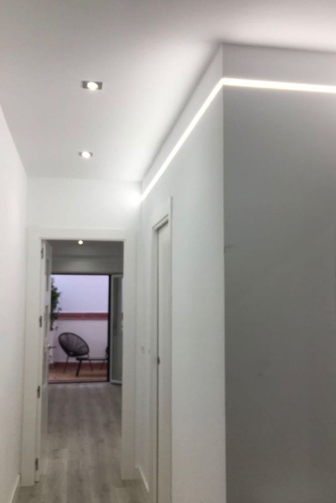Inmobiliaria Granada Inmobiliaria Granada