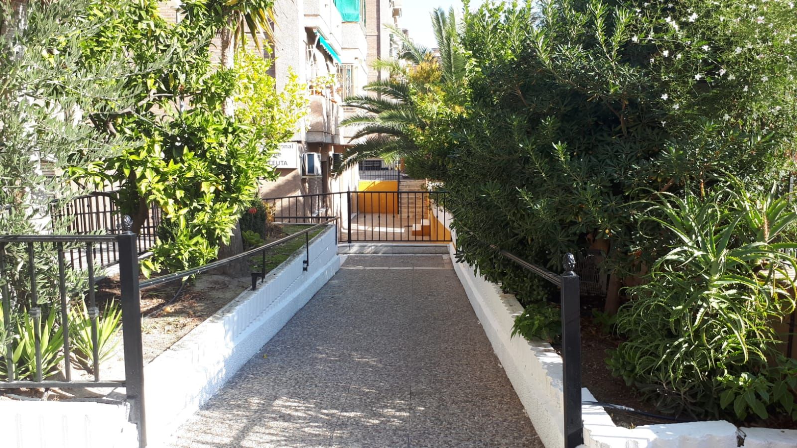 inmobiliarias Granada inmobiliarias Granada