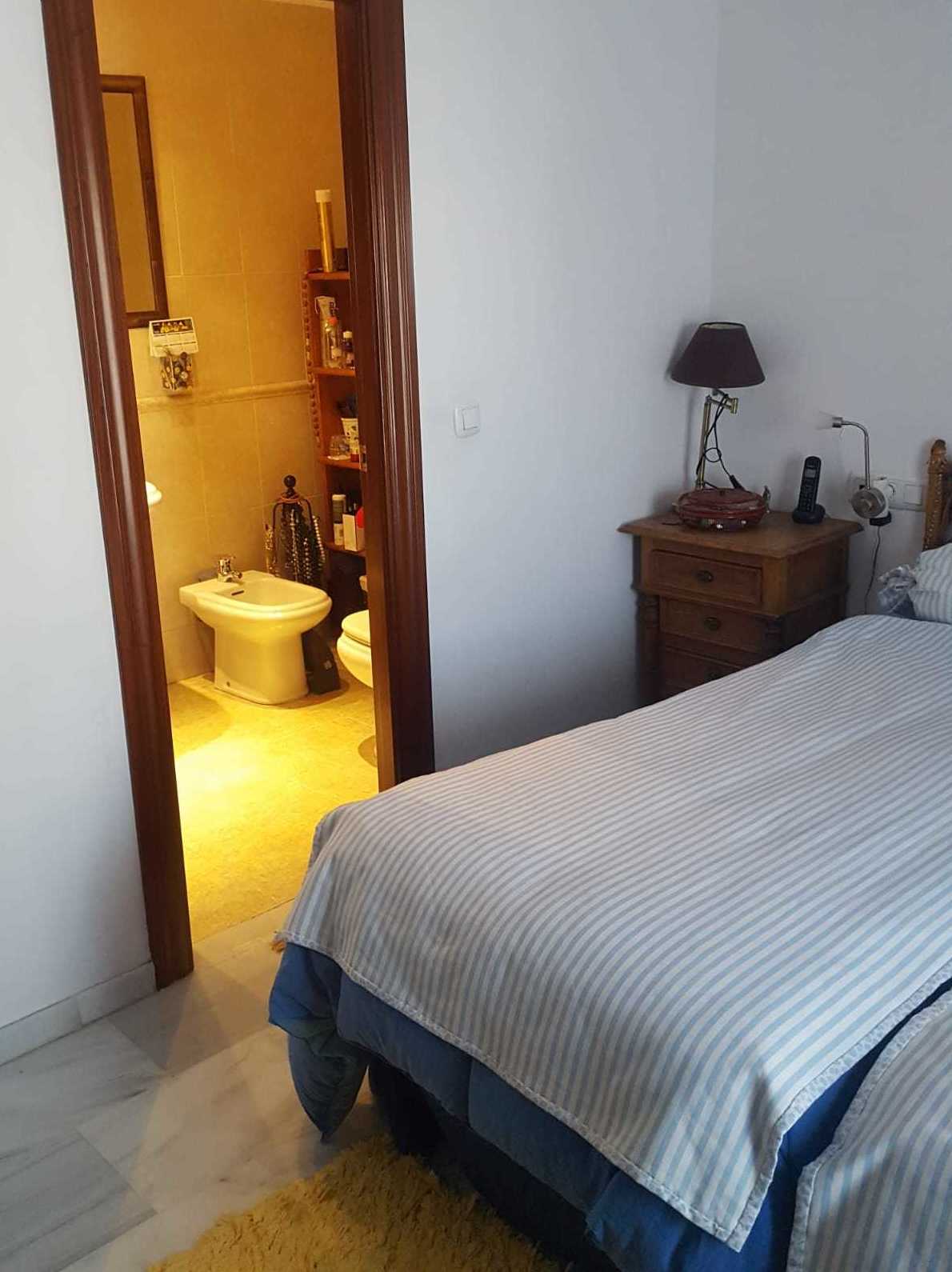 Venta casas Granada Venta casas Granada