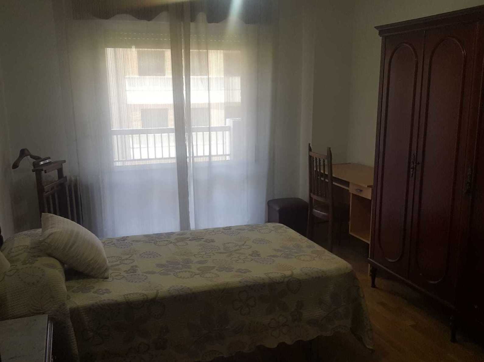 Venta de pisos Granada Venta de pisos Granada