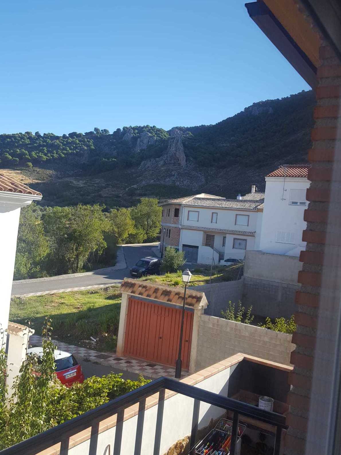 Inmobiliaria Granada Inmobiliaria Granada