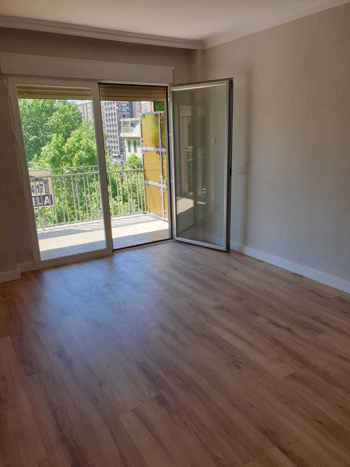 Inmobiliaria Granada Inmobiliaria Granada