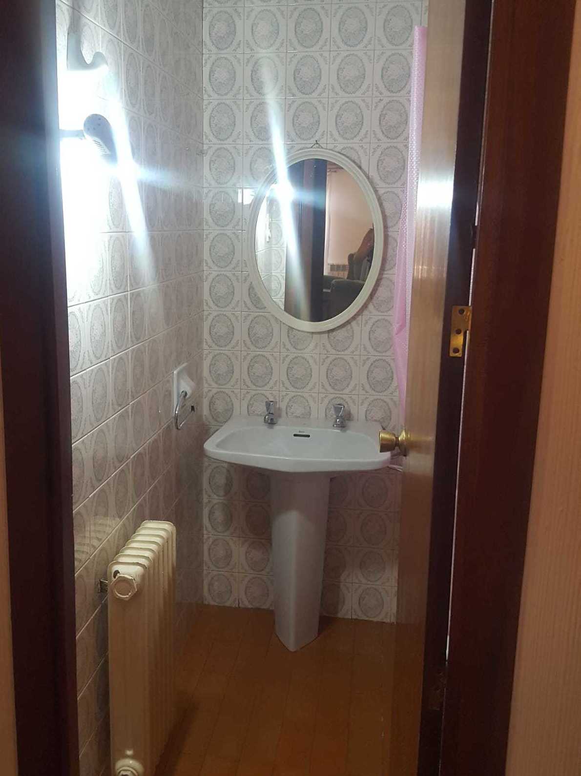 Venta de pisos Granada Venta de pisos Granada