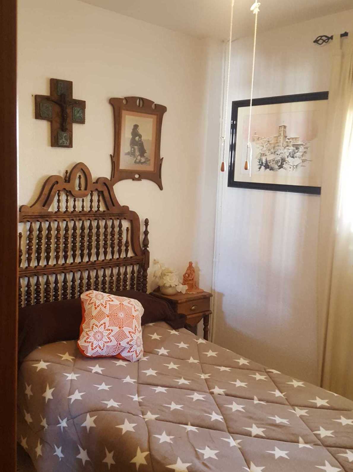 Venta casas Granada Venta casas Granada