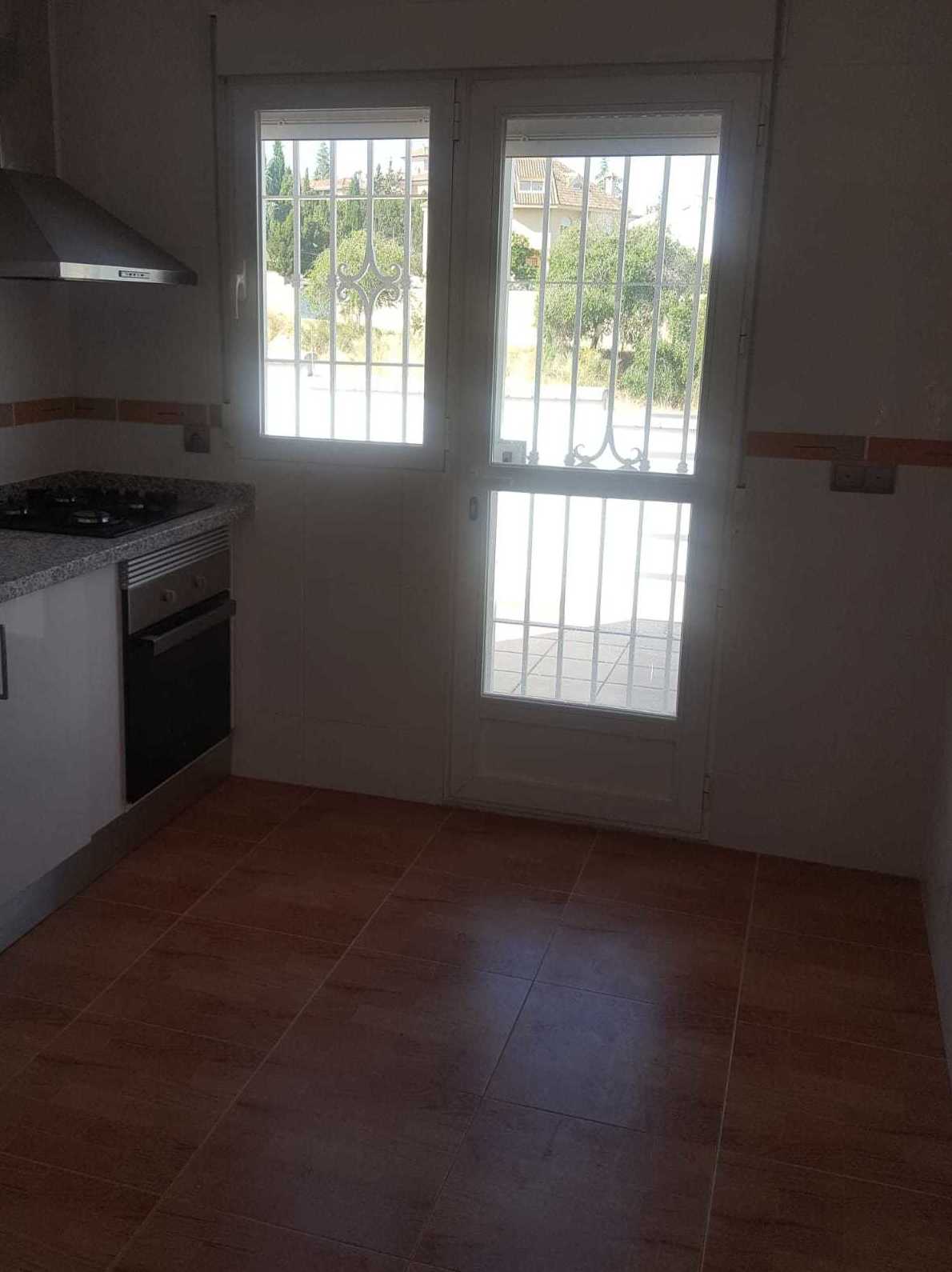 Inmobiliaria Granada Inmobiliaria Granada