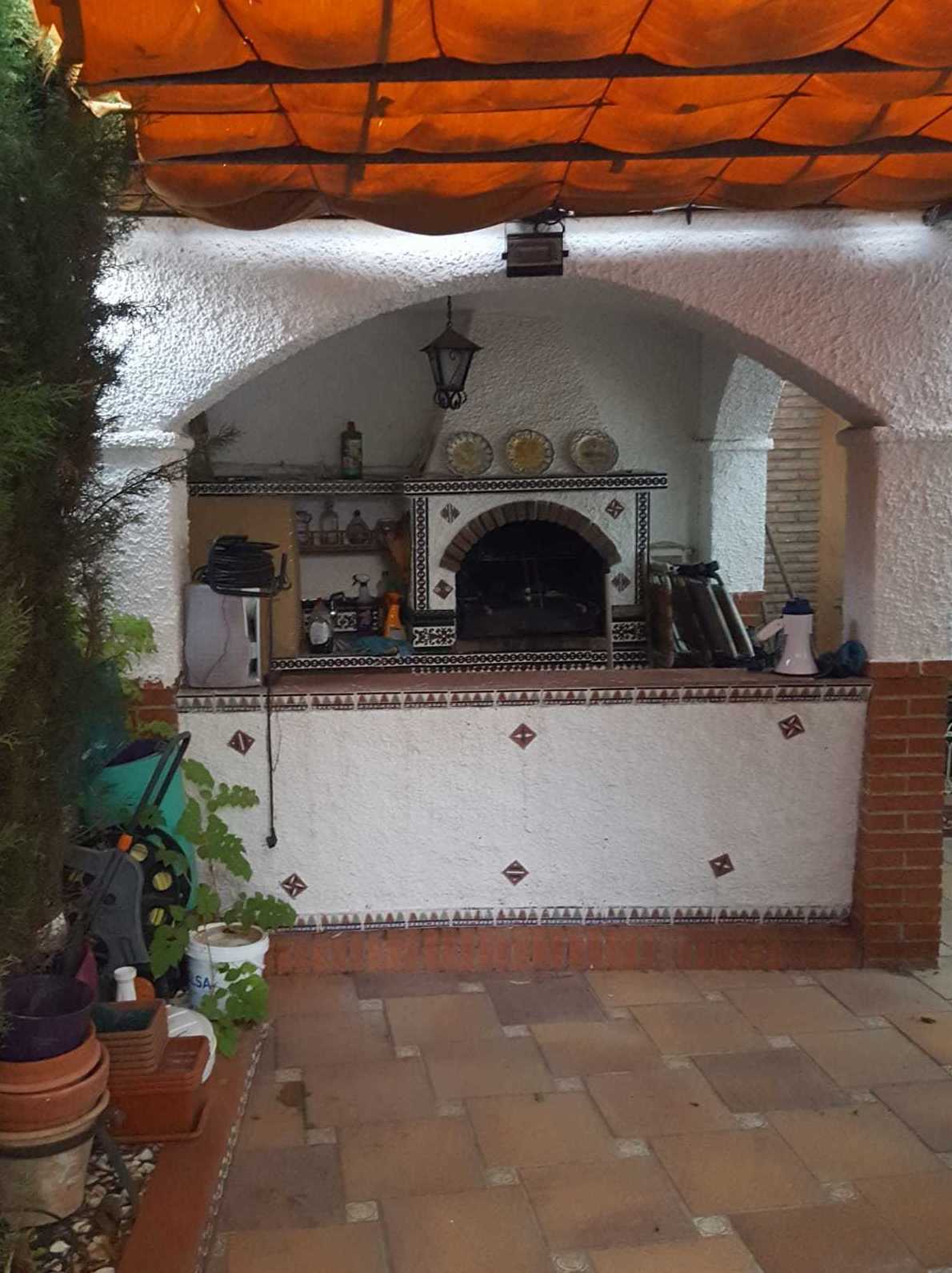 Venta chalet Otura (Granada) Venta chalet Otura (Granada)