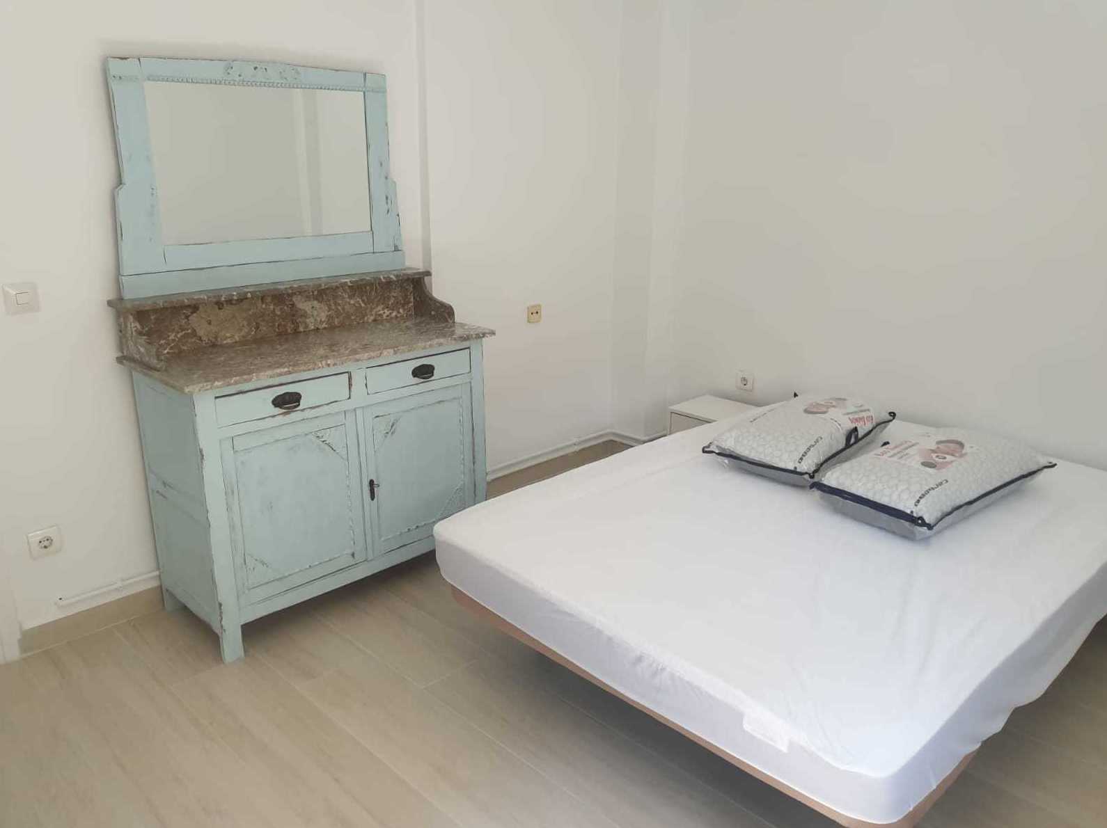 Venta de pisos Granada Venta de pisos Granada