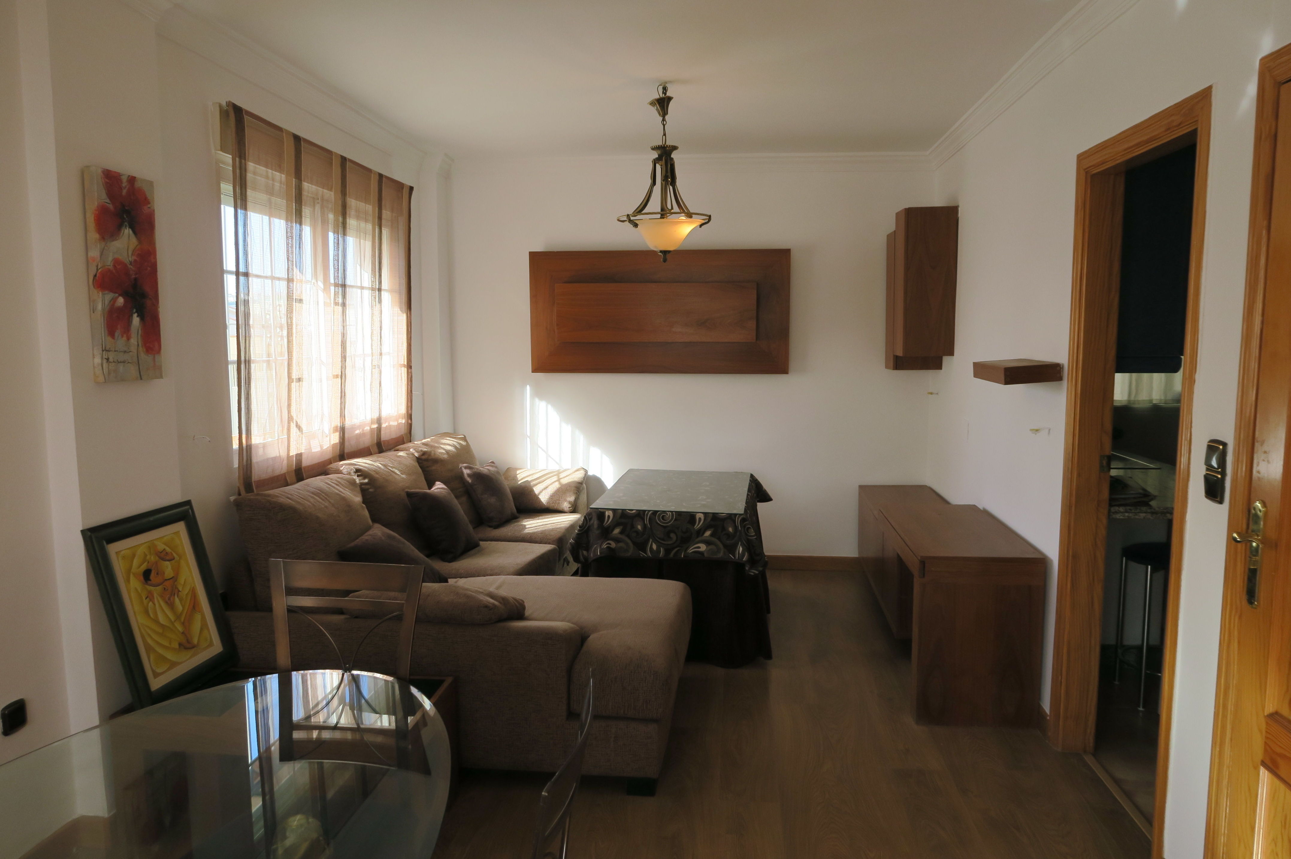 Inmobiliarias Granada Inmobiliarias Granada