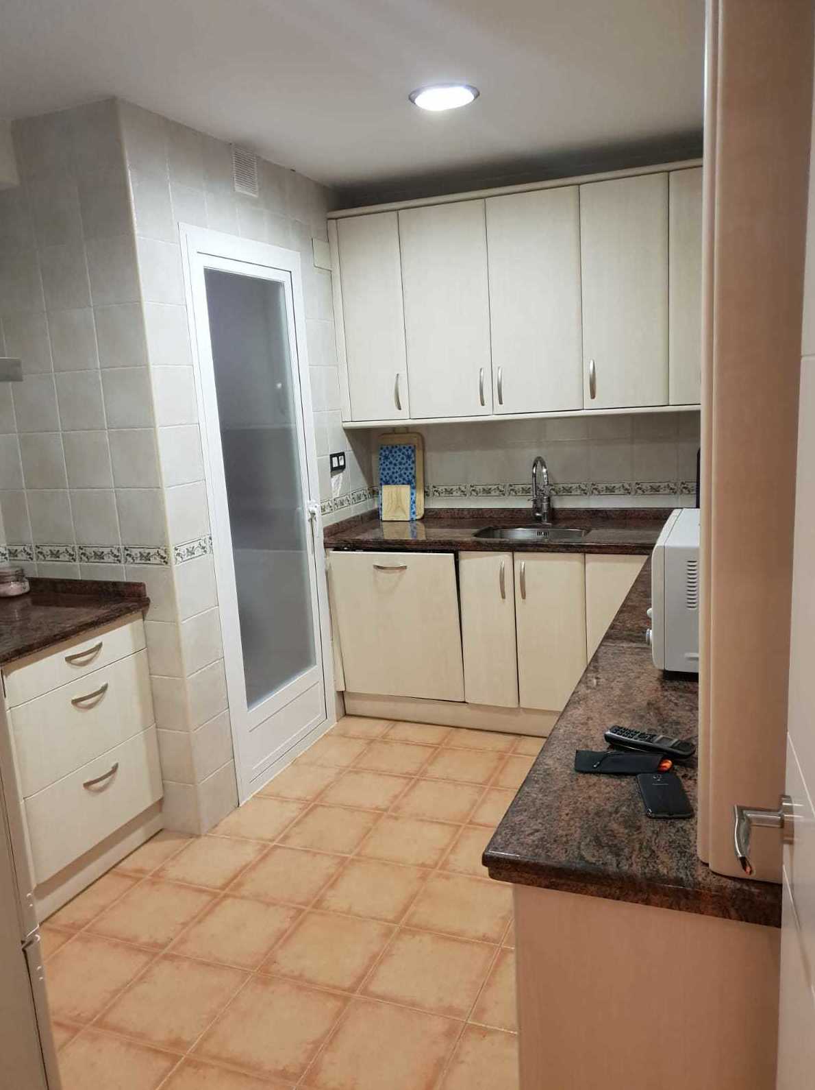 Venta pisos Granada Venta pisos Granada