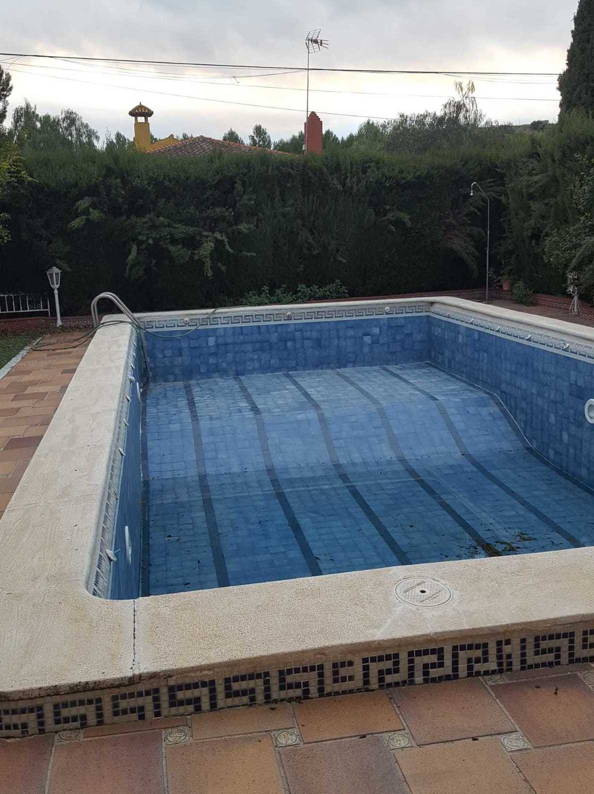 Inmobiliaria Granada Inmobiliaria Granada