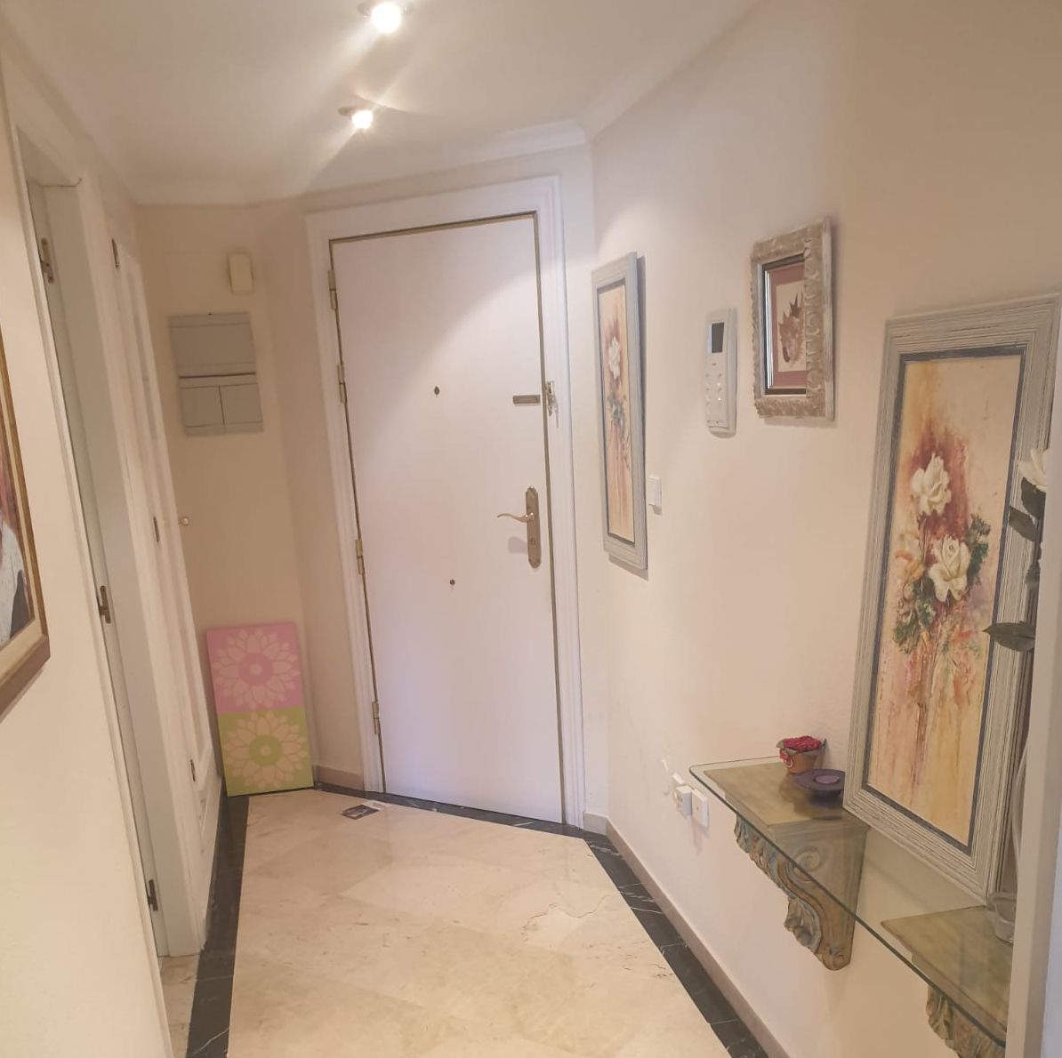 Venta pisos Granada Venta pisos Granada