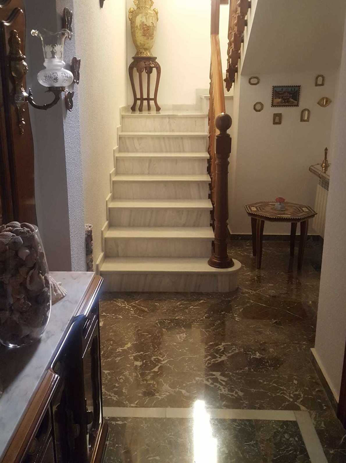 Inmobiliaria Granada Inmobiliaria Granada