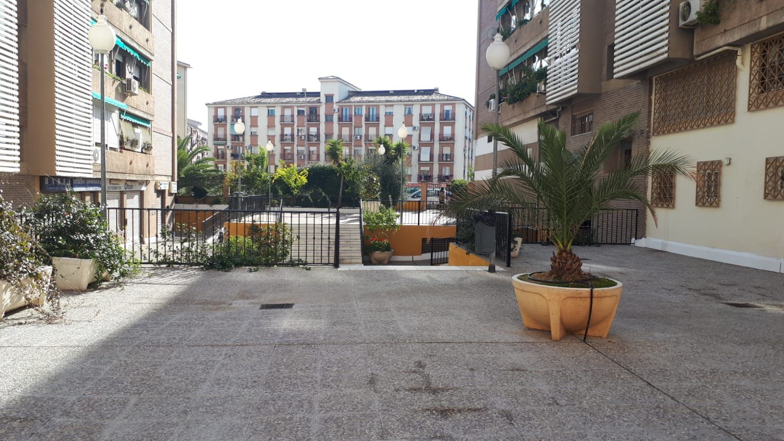 Venta pisos Granada Venta pisos Granada