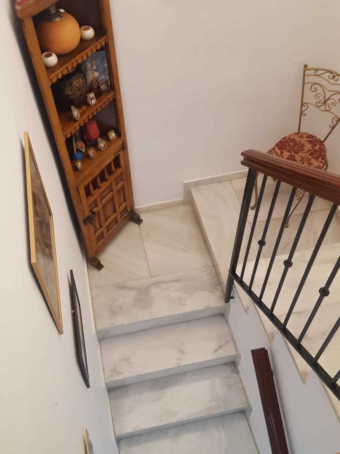 Venta pisos Granada Venta pisos Granada