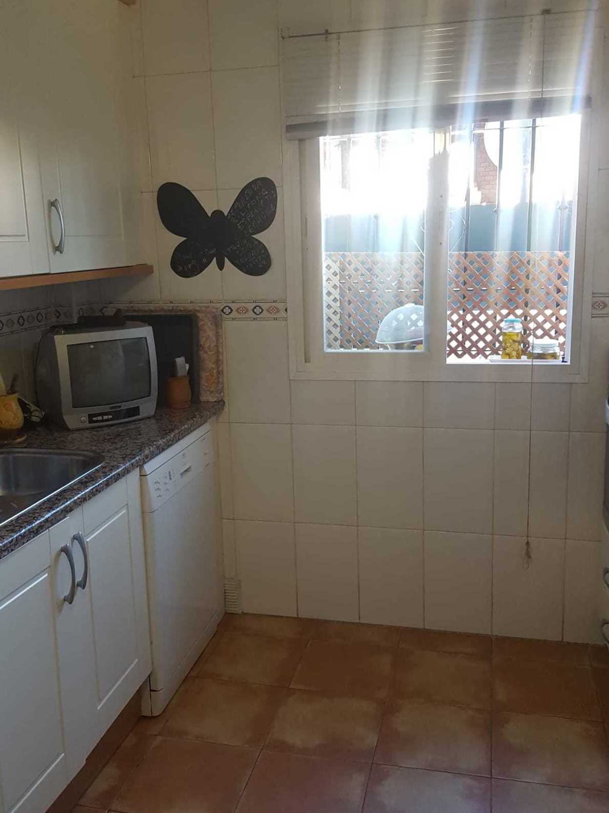 Venta pisos Granada Venta pisos Granada