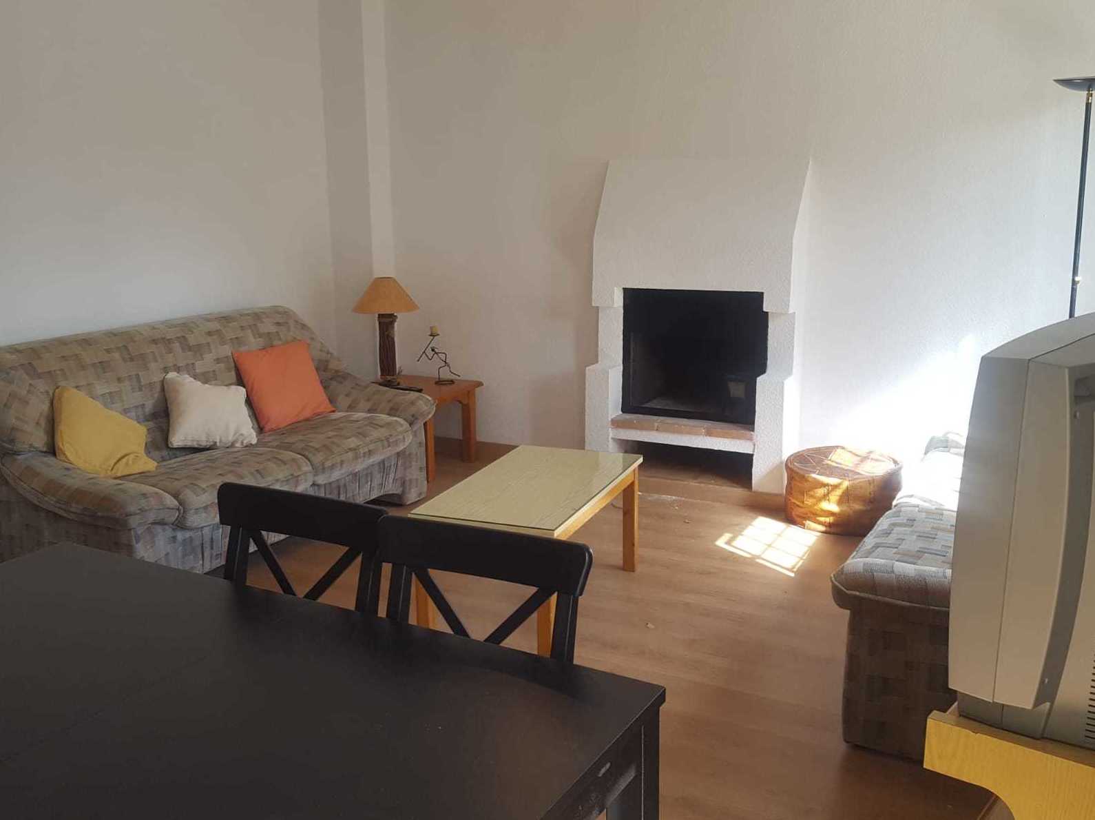 Inmobiliaria Granada Inmobiliaria Granada