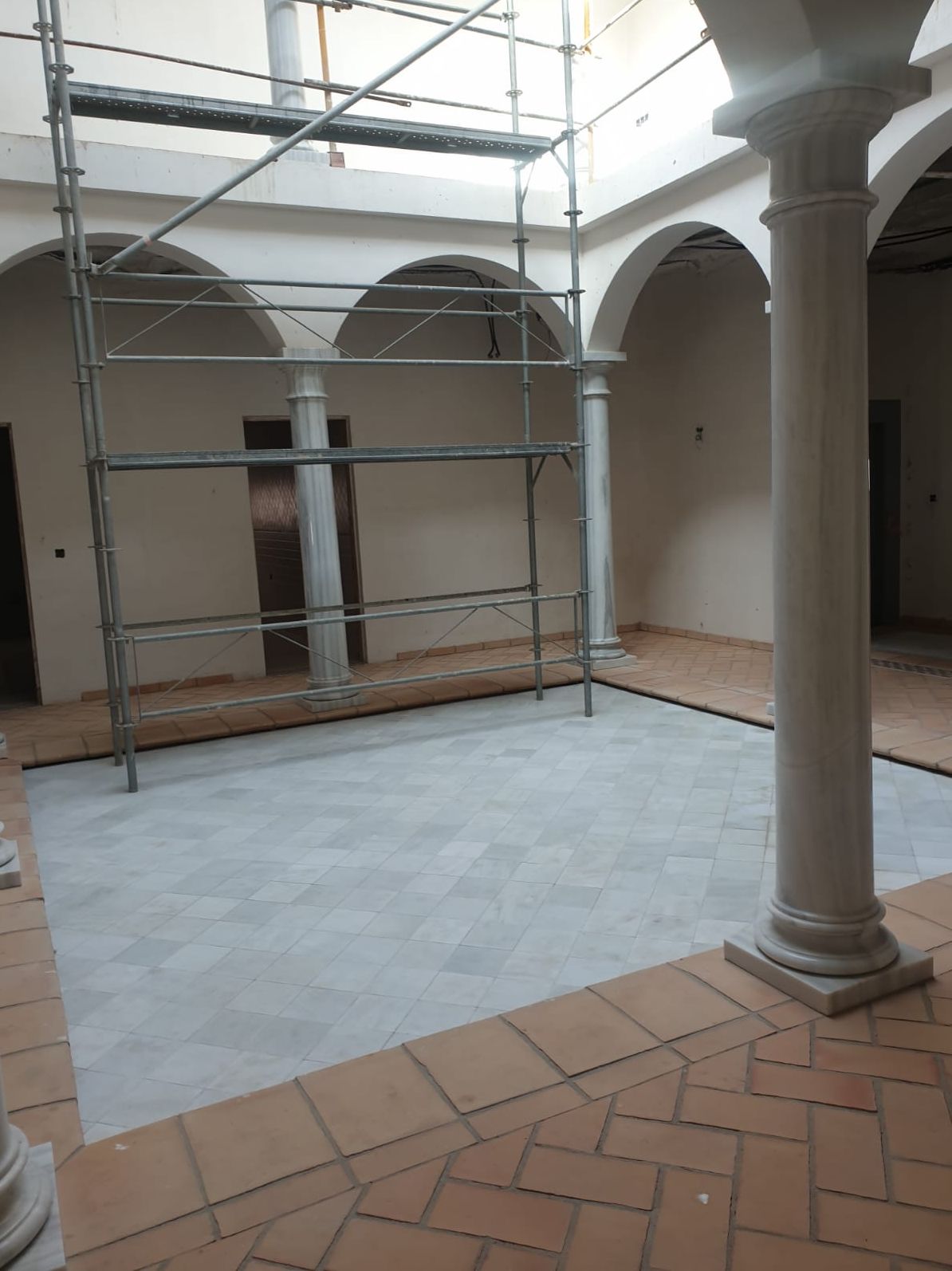 Venta pisos Granada Venta pisos Granada
