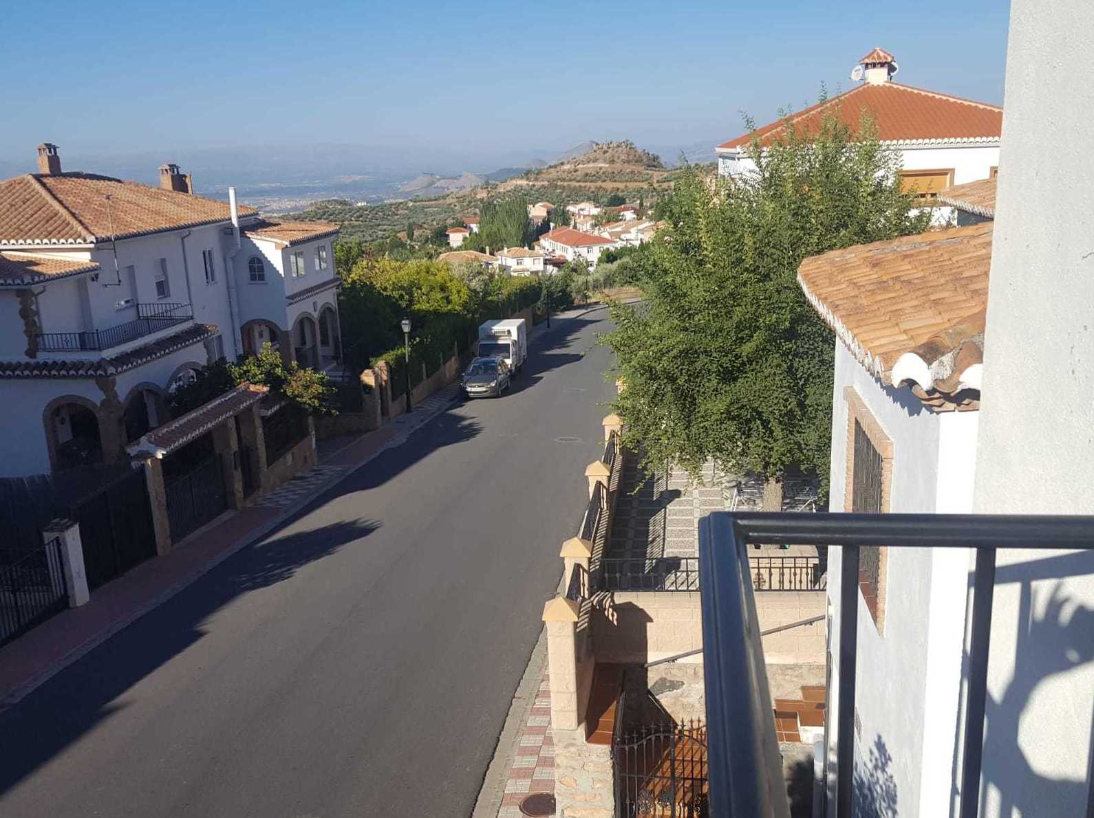 Inmobiliaria Granada Inmobiliaria Granada