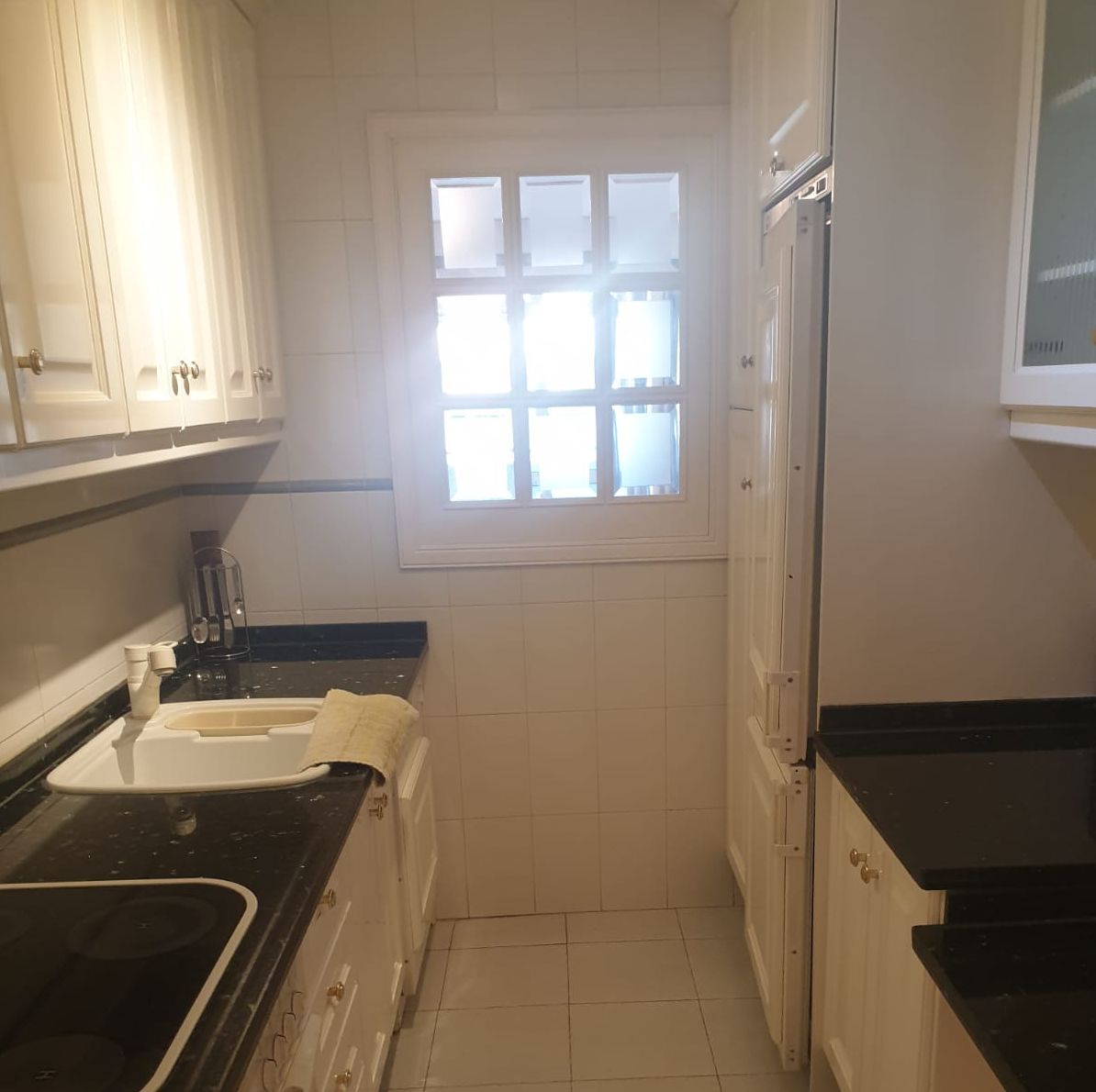 Venta de pisos Granada Venta de pisos Granada