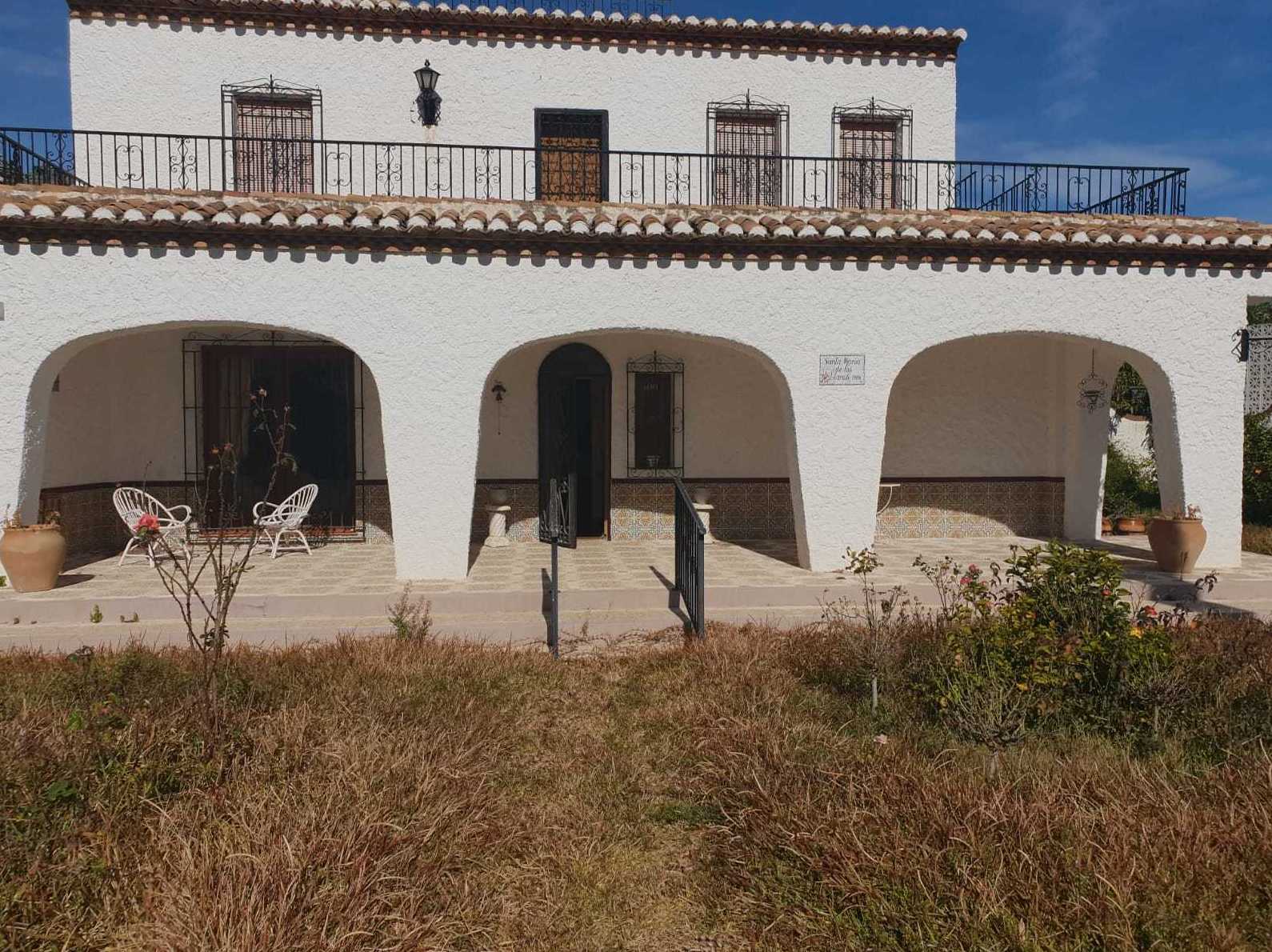 Venta casa Garrucha, Granada Venta casa Garrucha, Granada