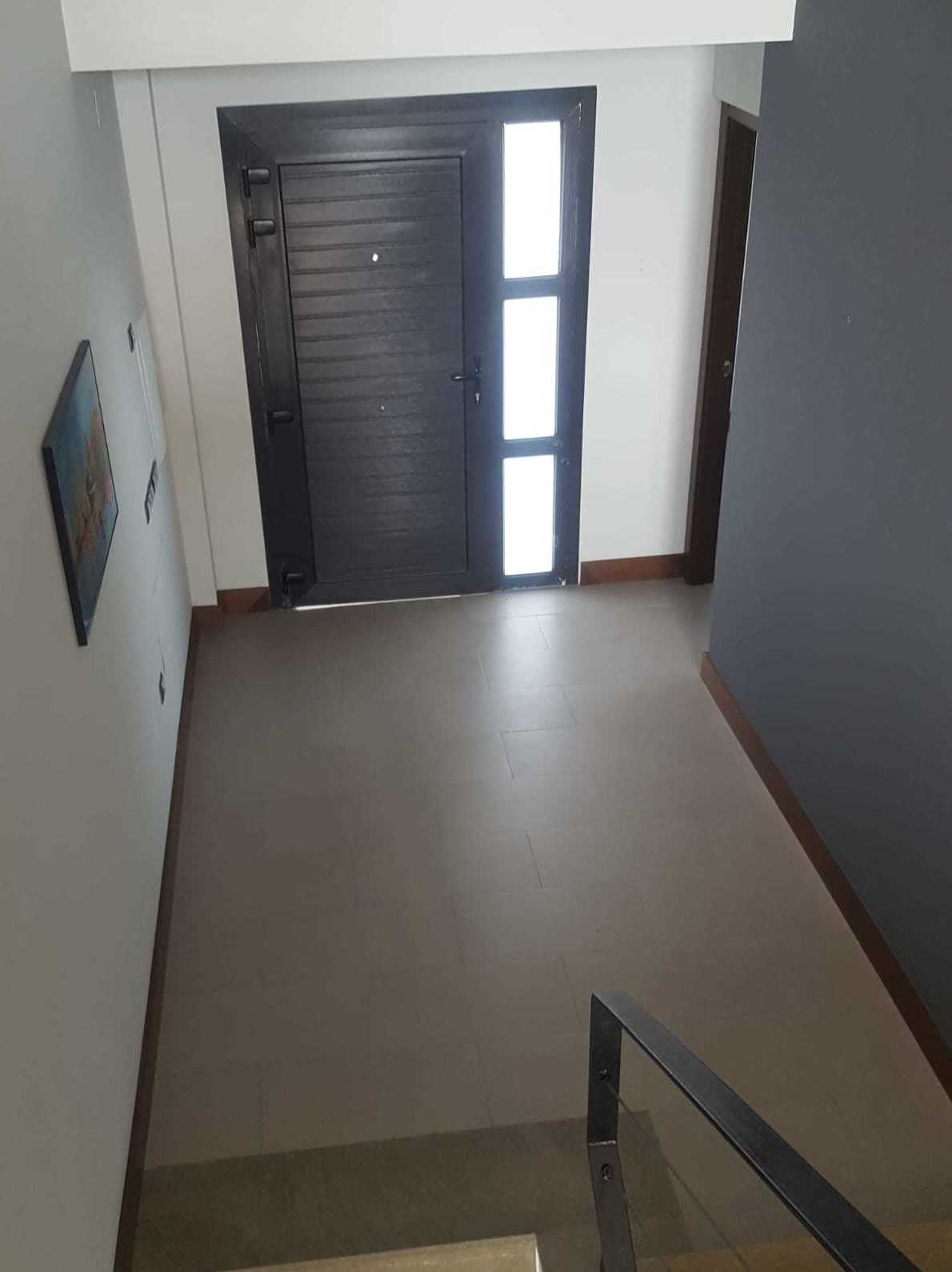 Casas en venta La Zubia Casas en venta La Zubia