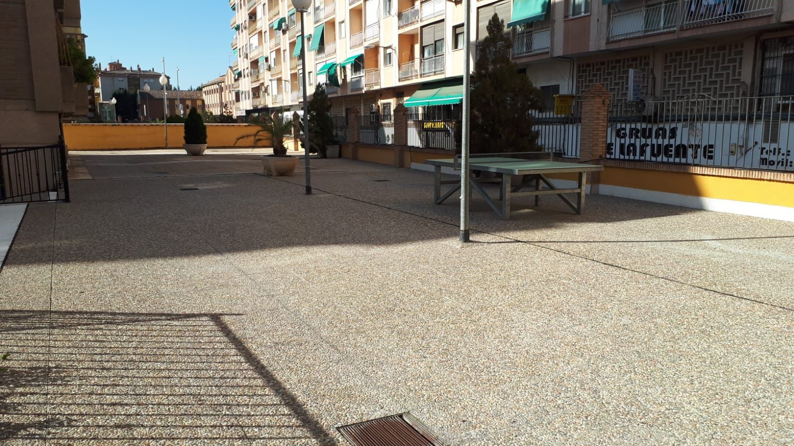 Venta pisos Granada Venta pisos Granada