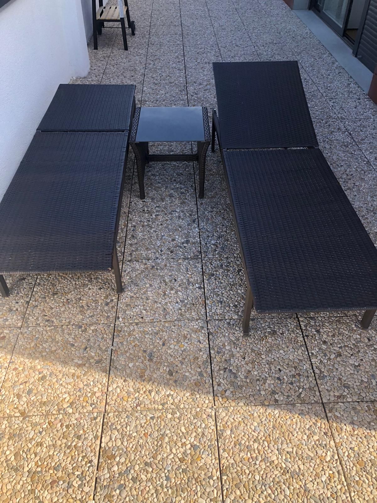 Granada, Campus de la Salud: Inmuebles de Inmobiliaria María Díaz Granada, Campus de la Salud: Inmuebles de Inmobiliaria María Díaz