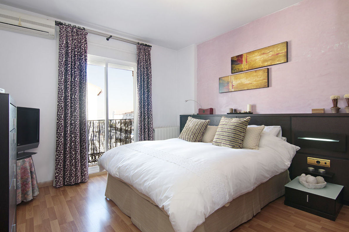 Casa en Ogíjares: Inmuebles de Inmobiliaria María Díaz Casa en Ogíjares: Inmuebles de Inmobiliaria María Díaz