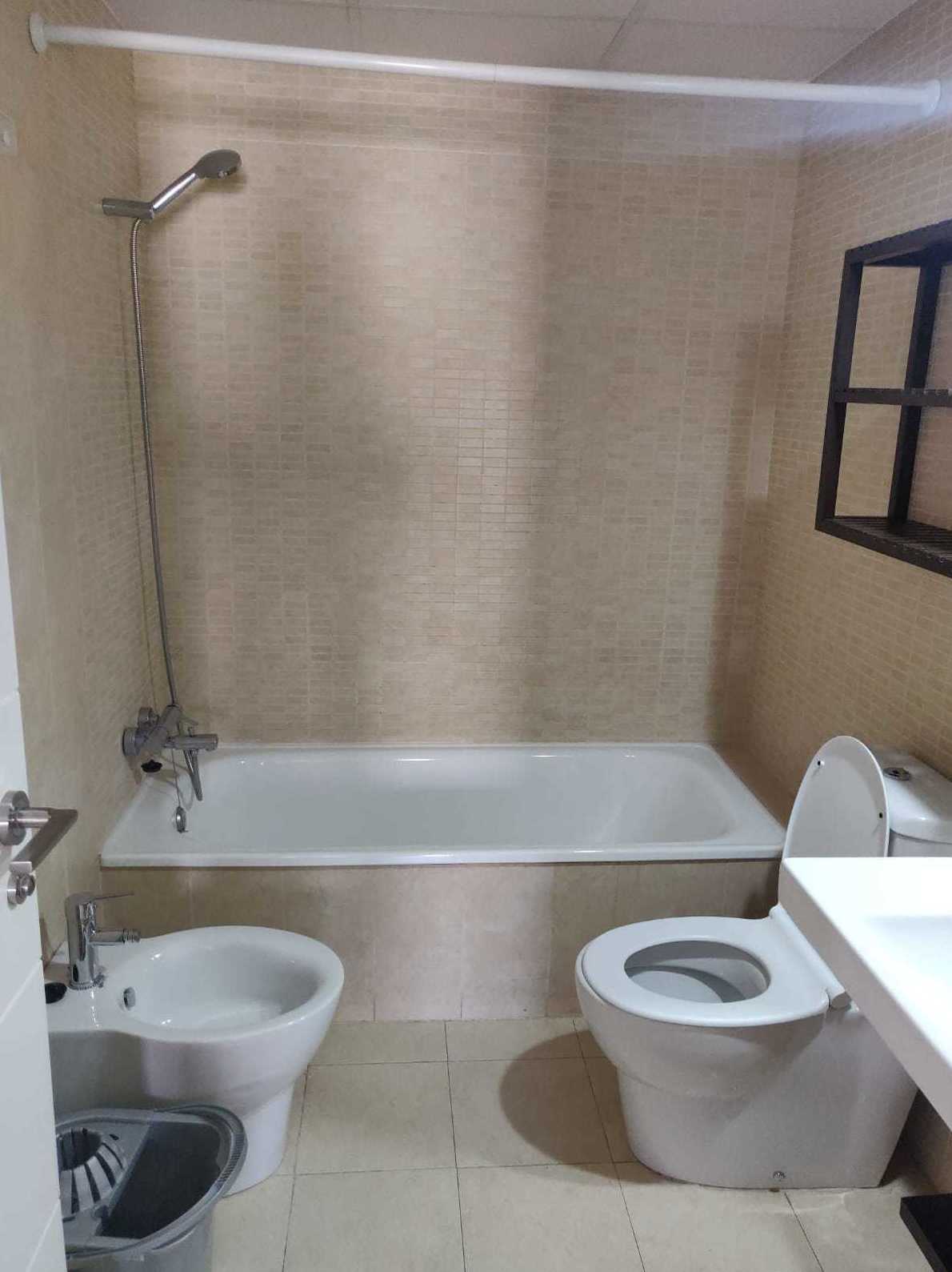 Alquiler PTS: Inmuebles de Inmobiliaria María Díaz Alquiler PTS: Inmuebles de Inmobiliaria María Díaz