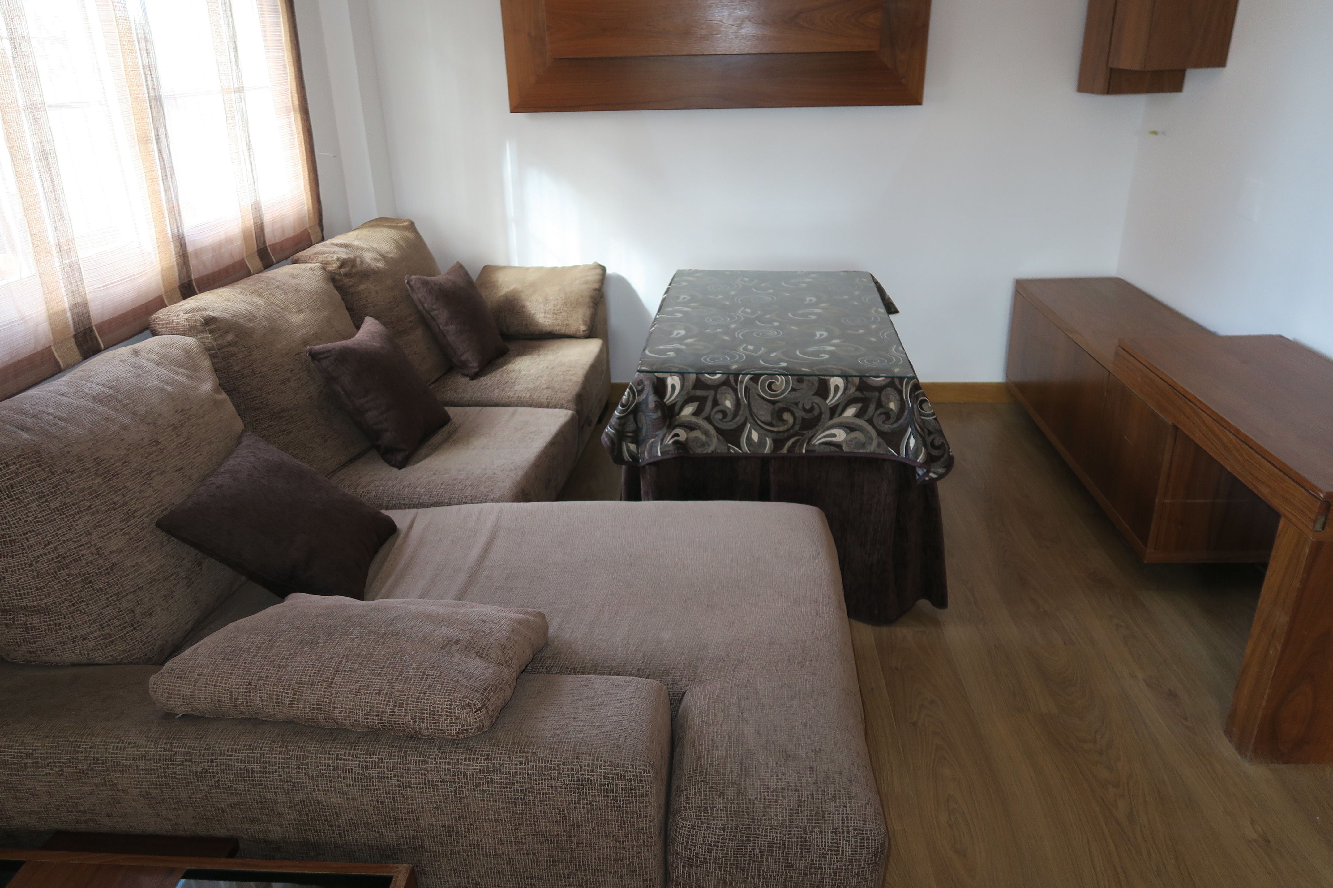 Venta de casas Granada Venta de casas Granada