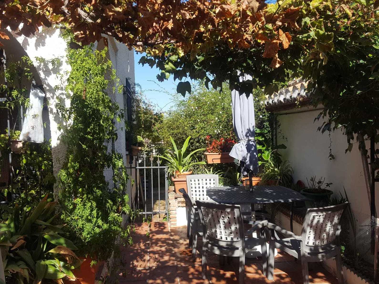 Venta casas La Zubia Venta casas La Zubia
