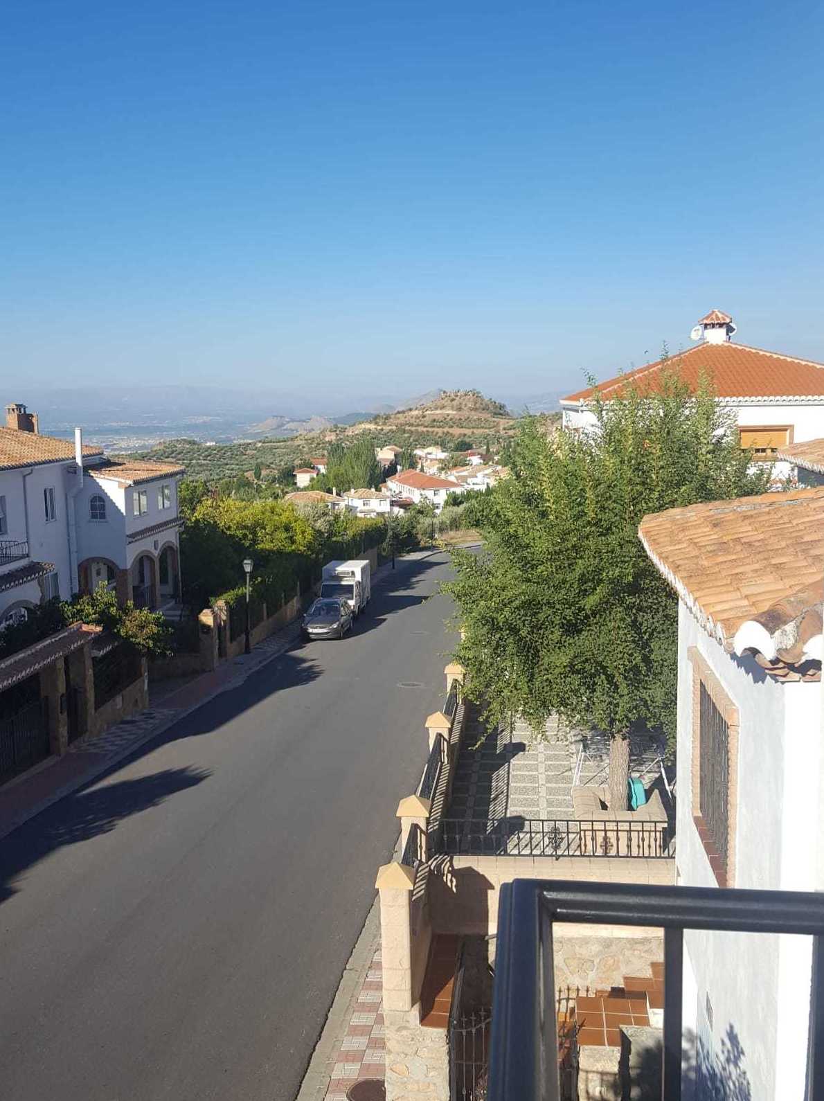 Venta de pisos Granada Venta de pisos Granada